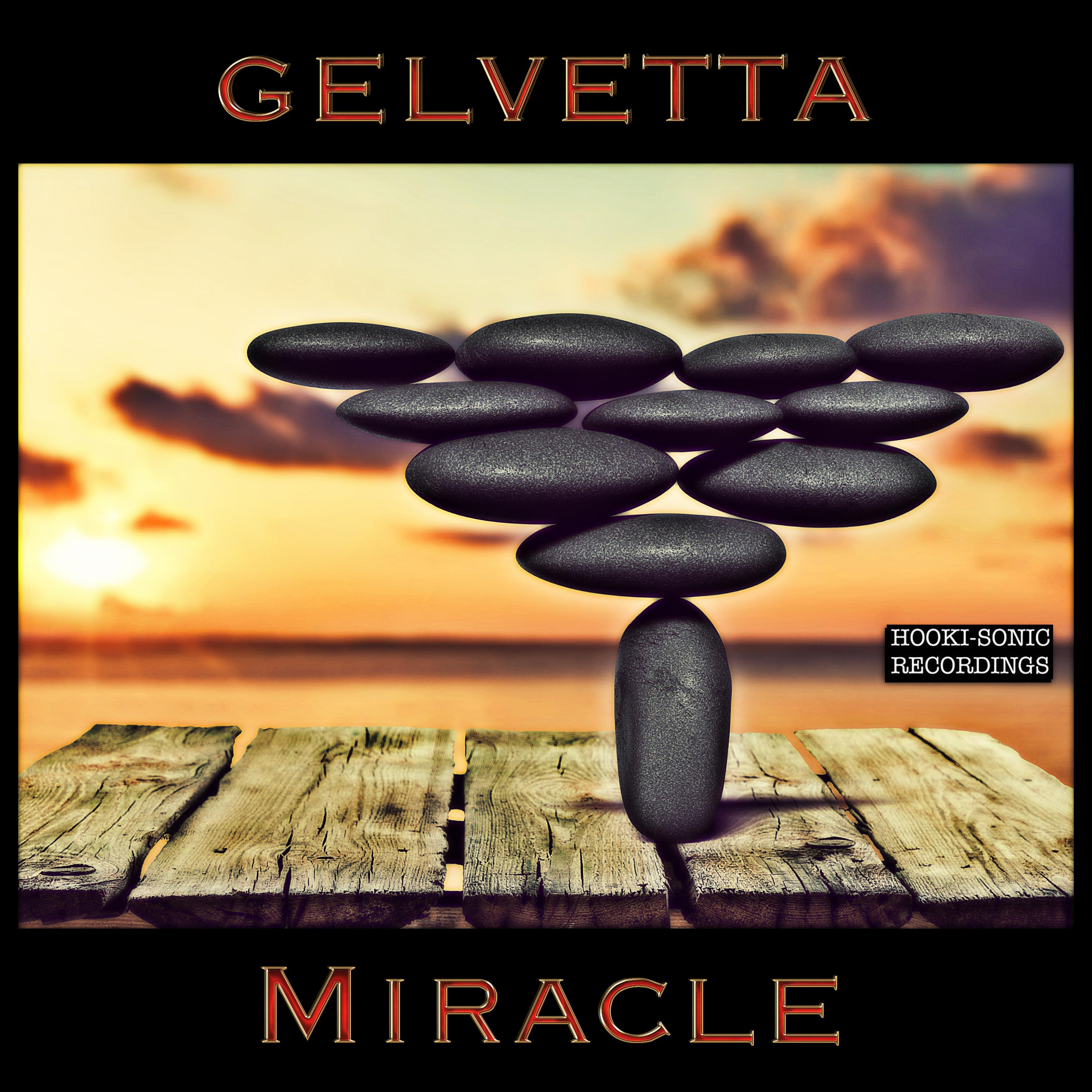 Miracle