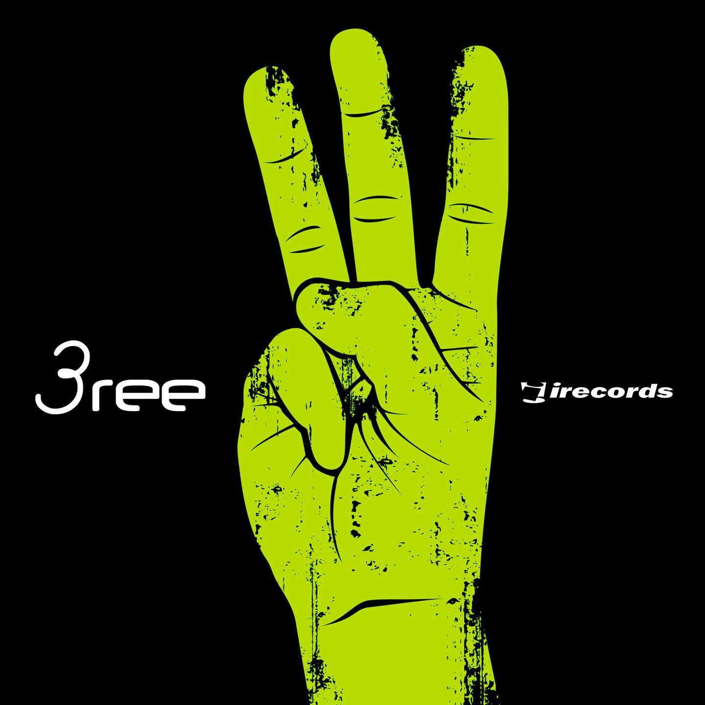 3ree