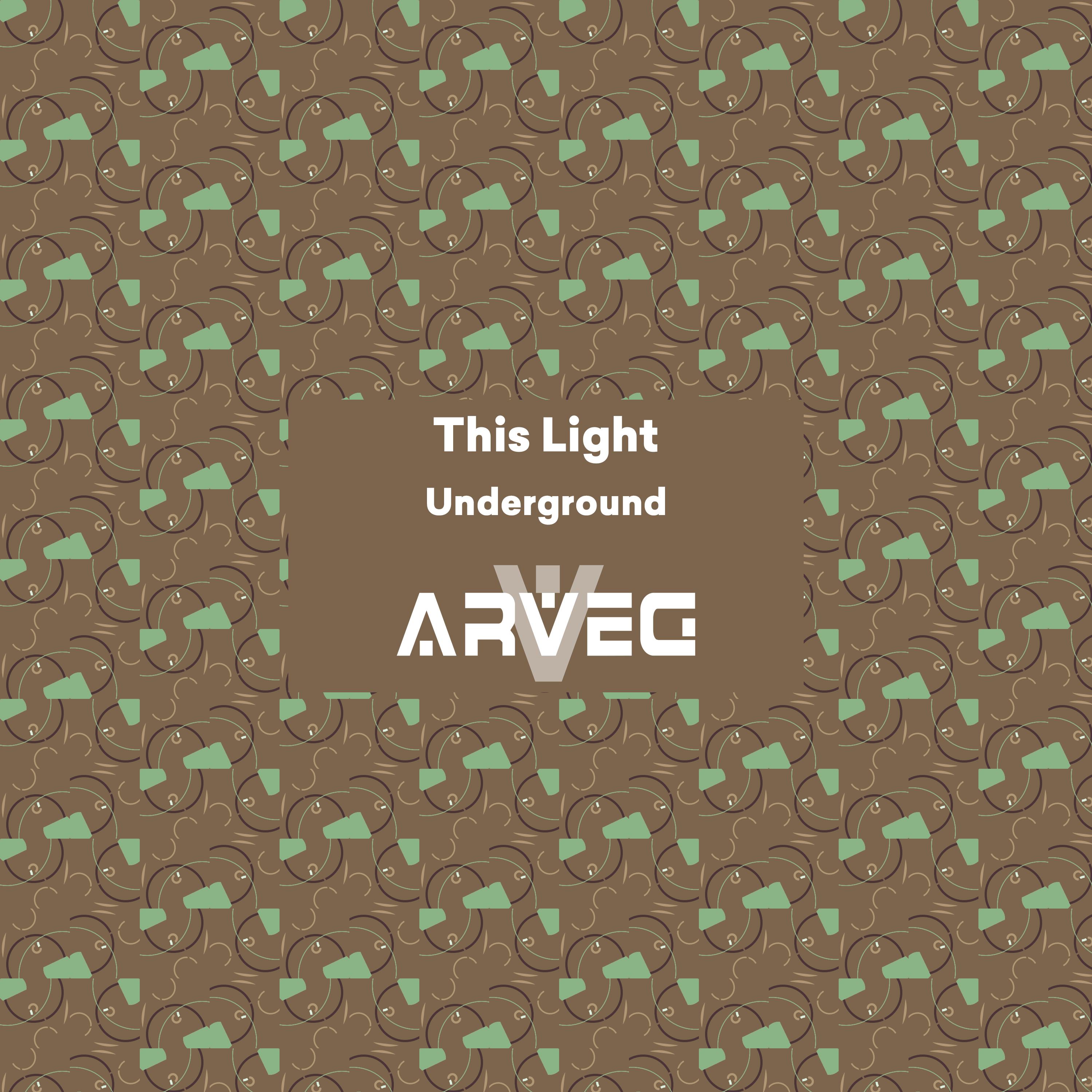 Underground