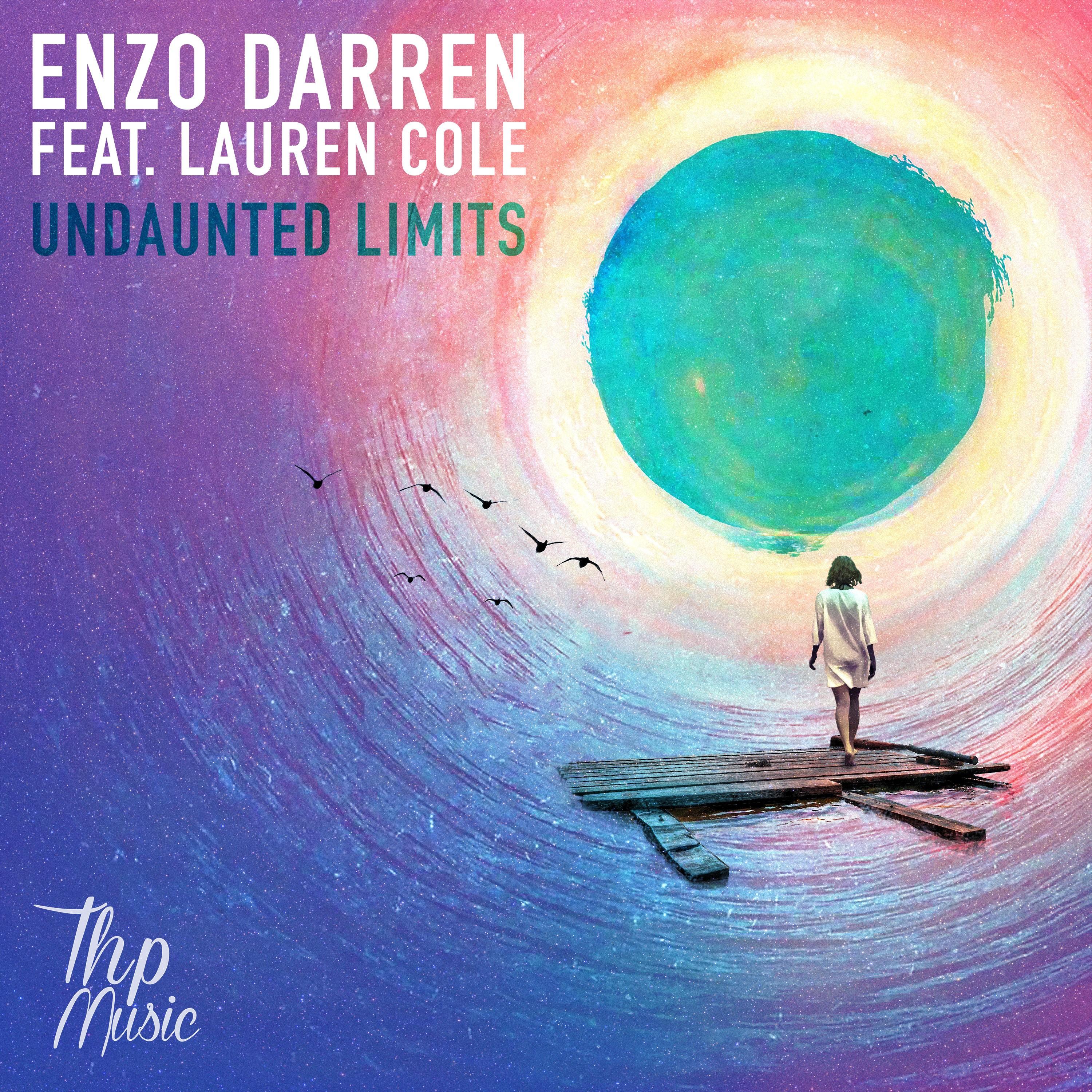 Undaunted Limits