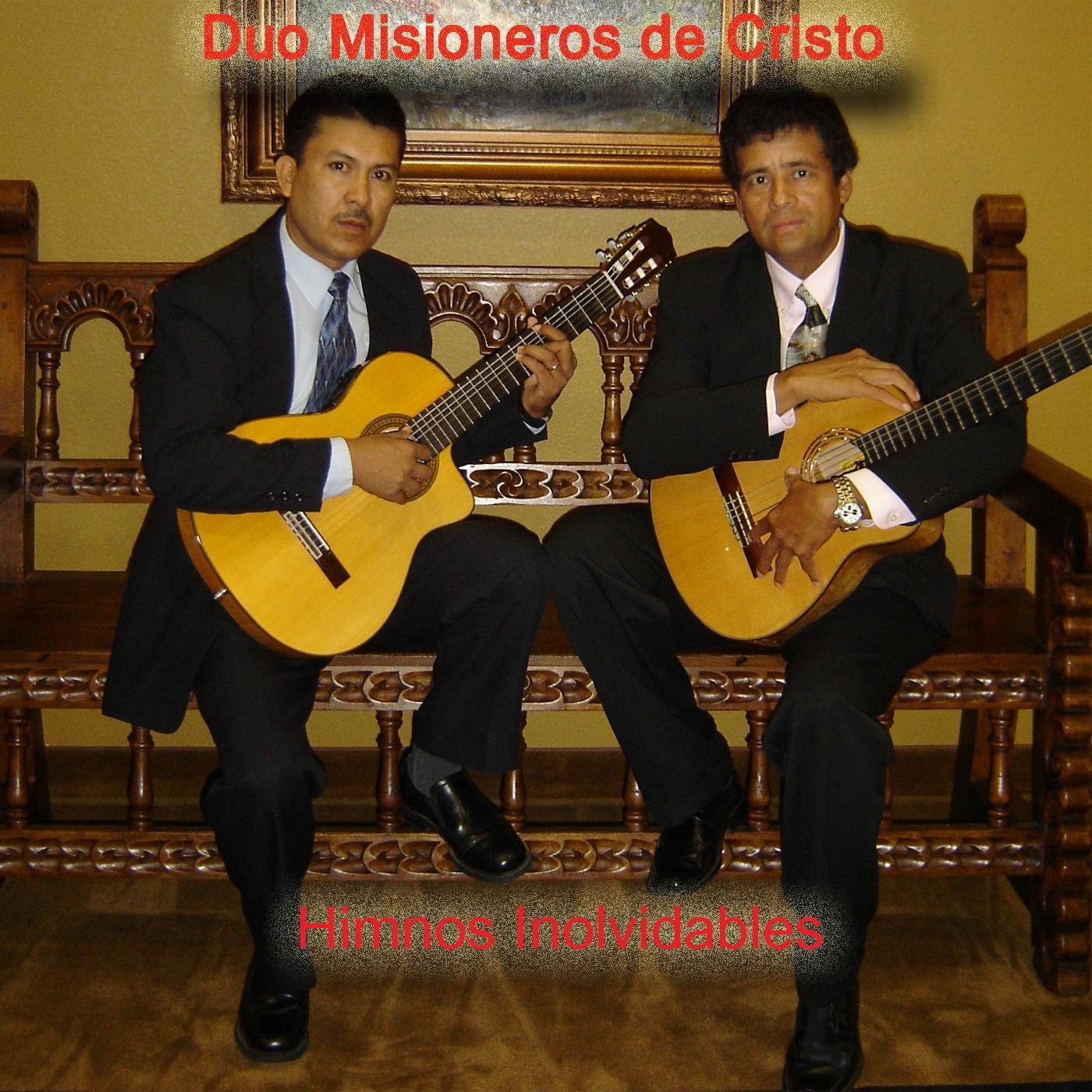 Himnos Inolvidables