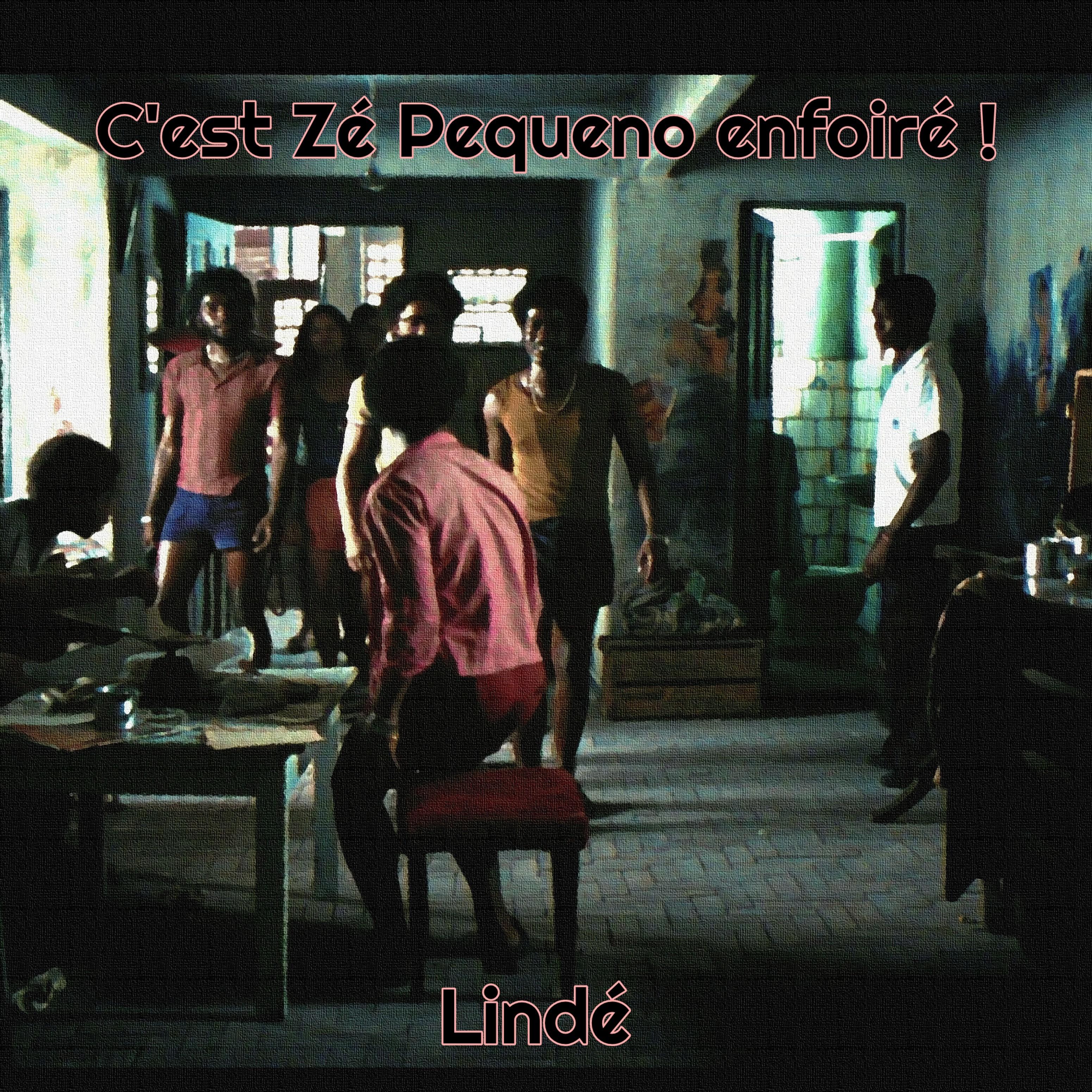 L'appart Des Apesse