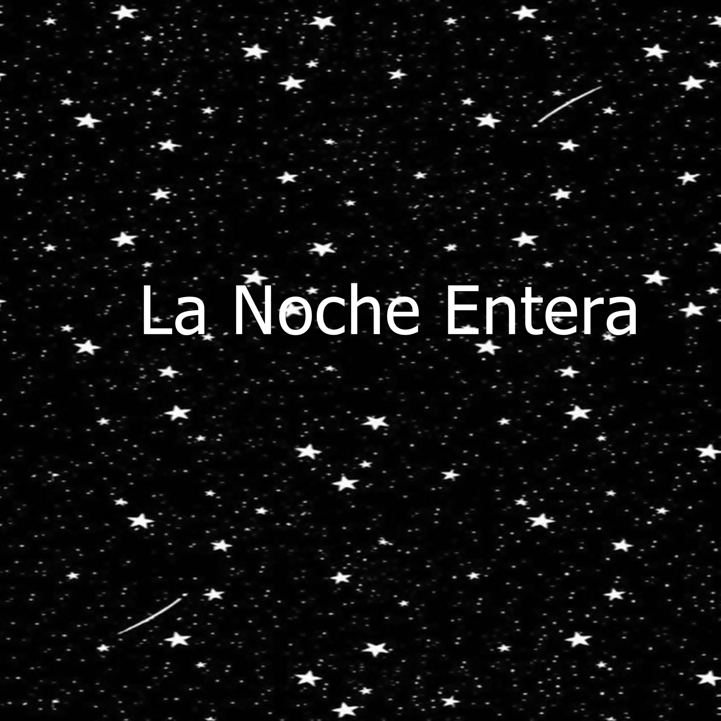 Uno Primero