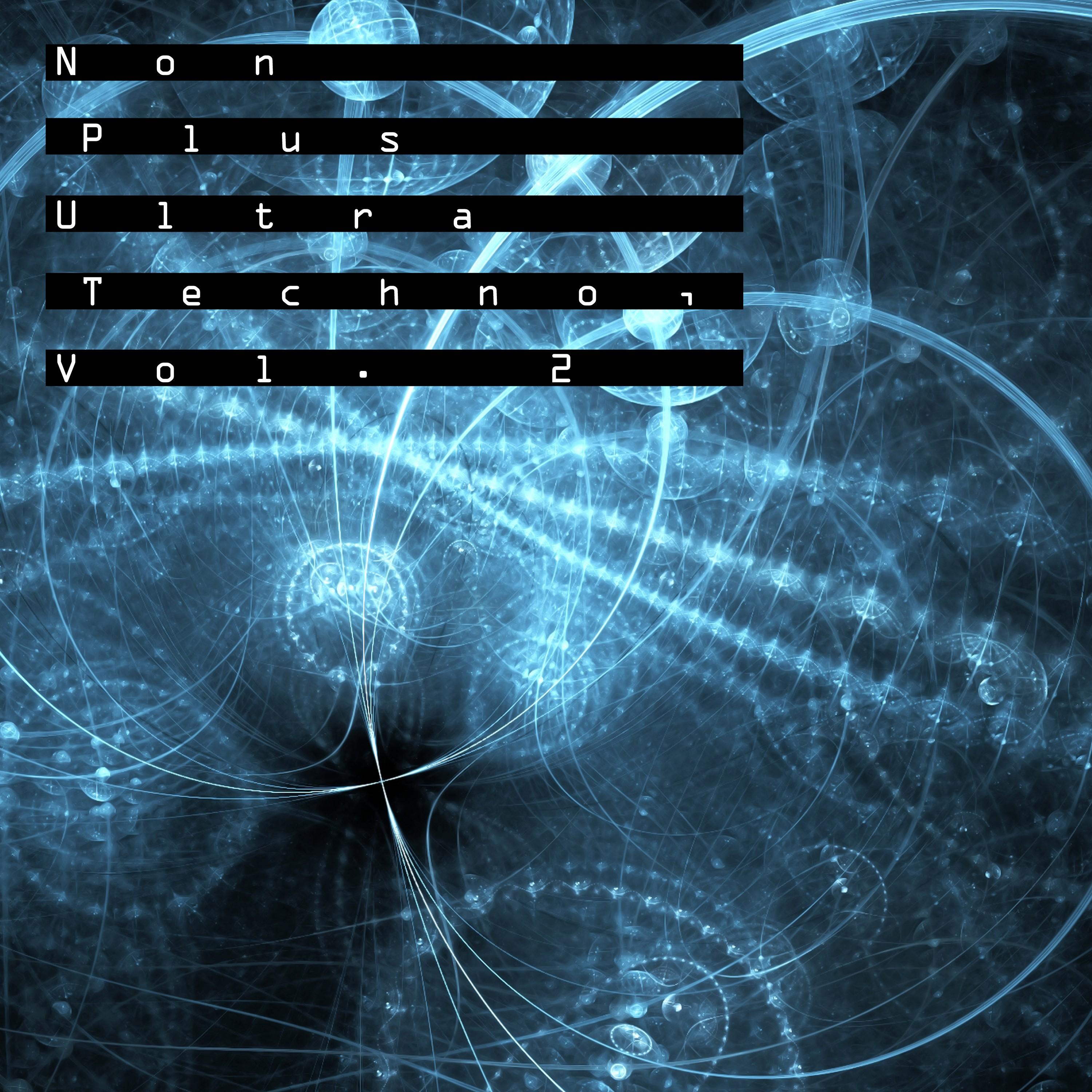 Inversed