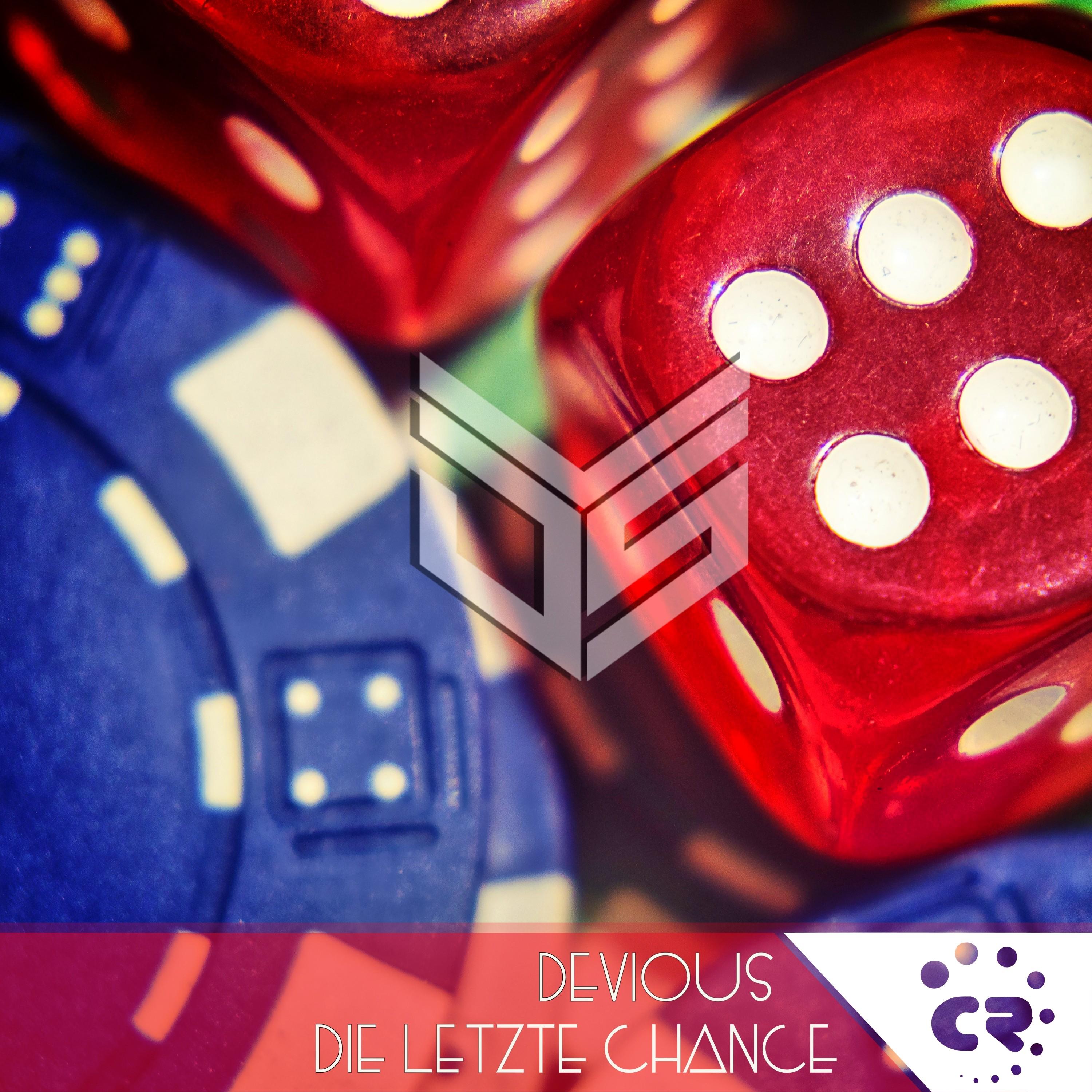 Die Letzte Chance