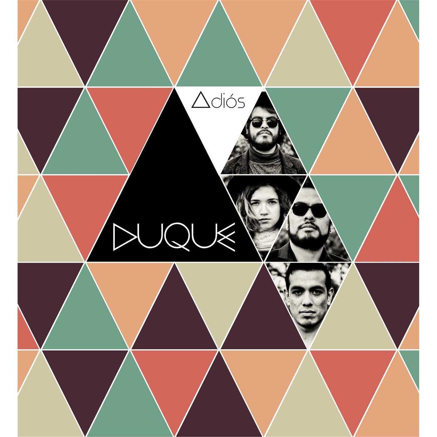 Adio s