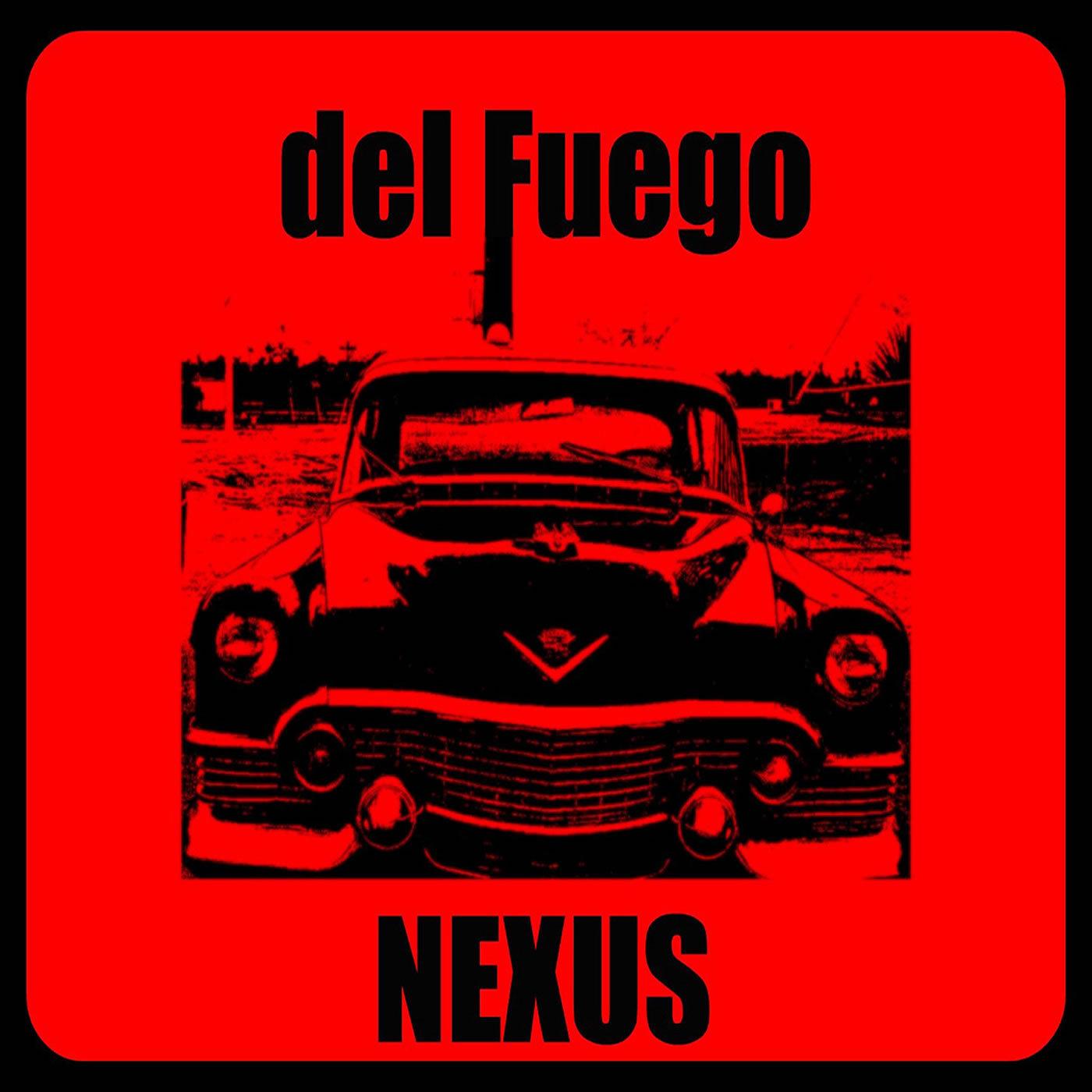 Nexus