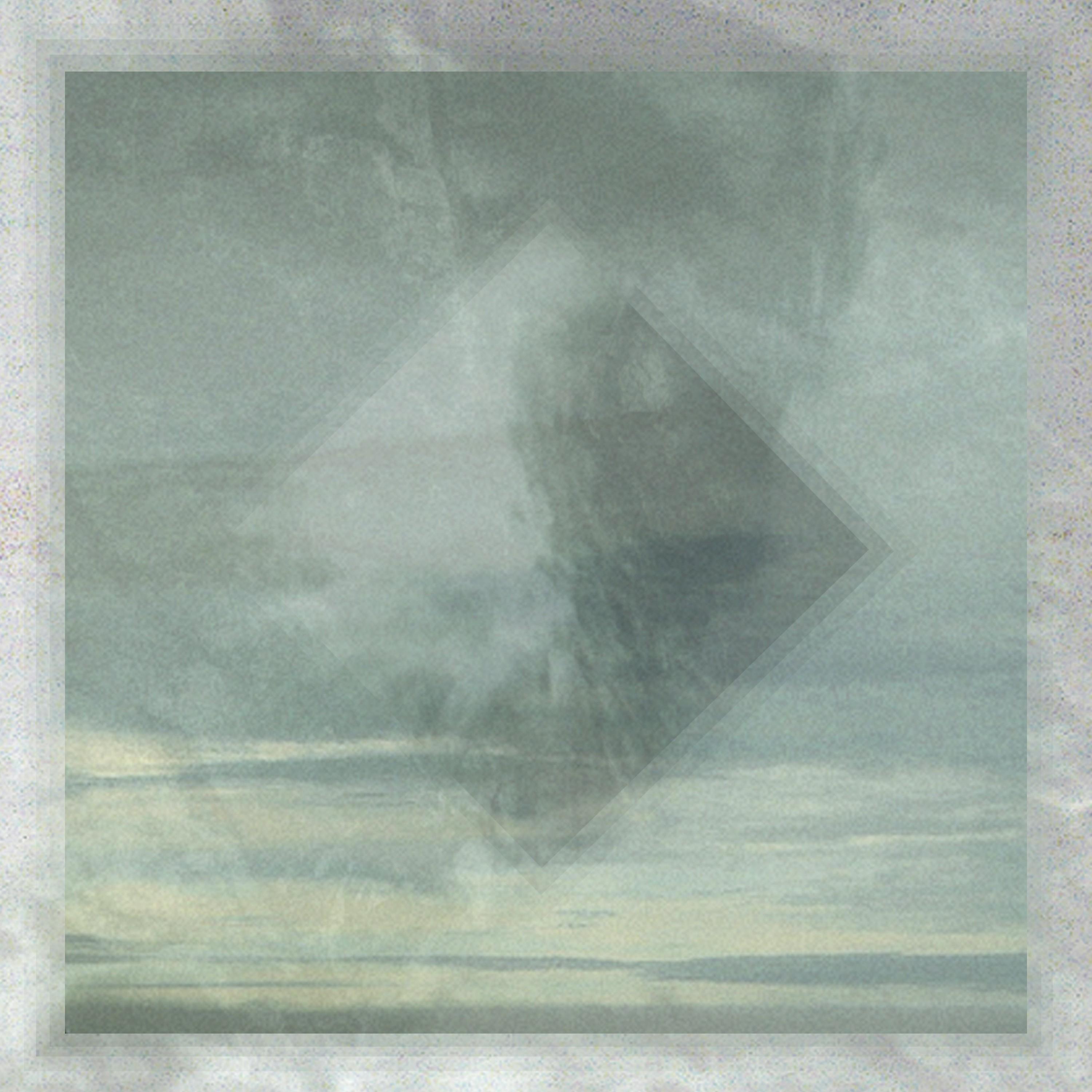 Equinox