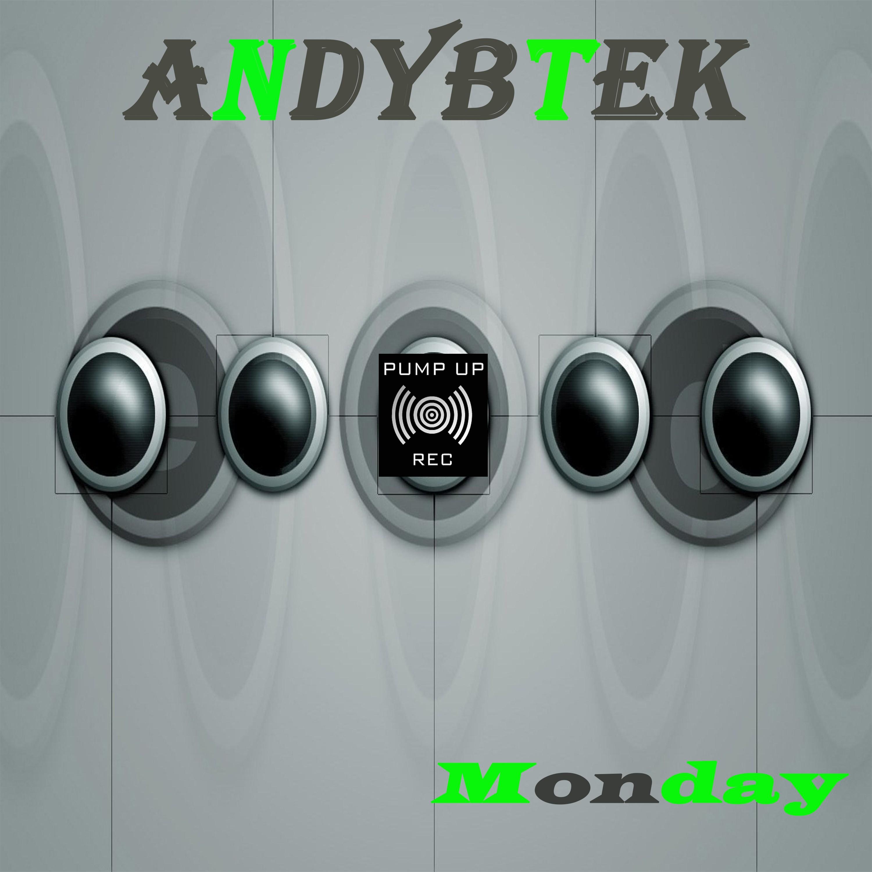 Monday