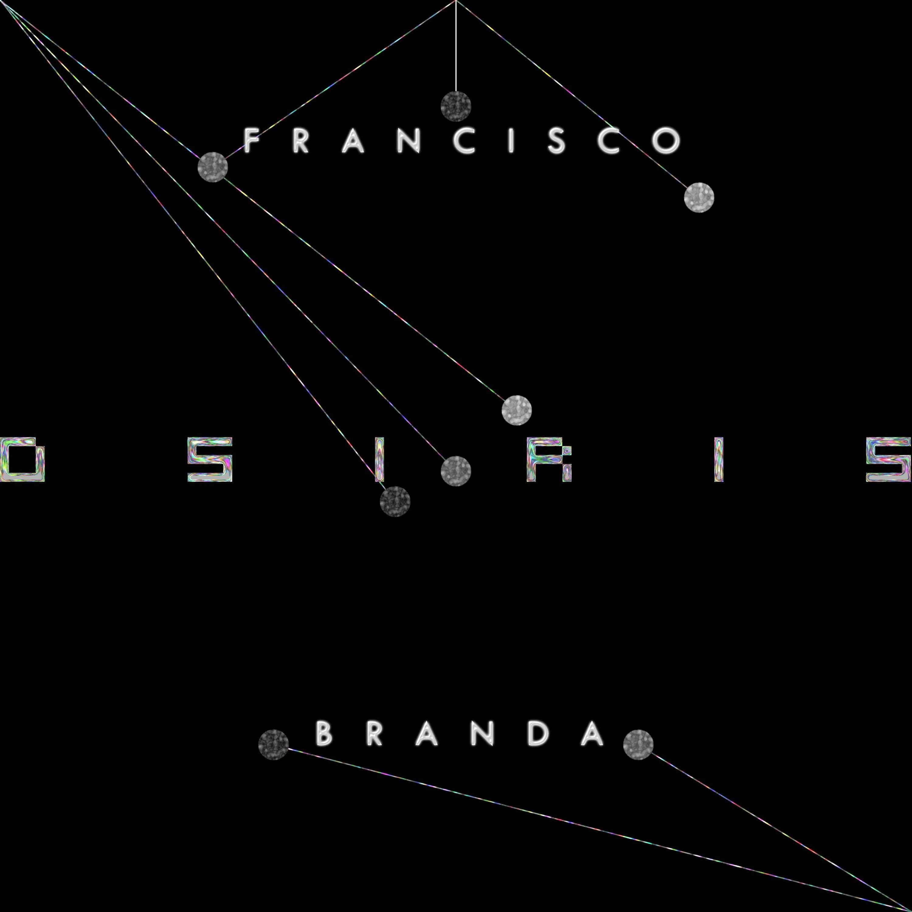 Osiris