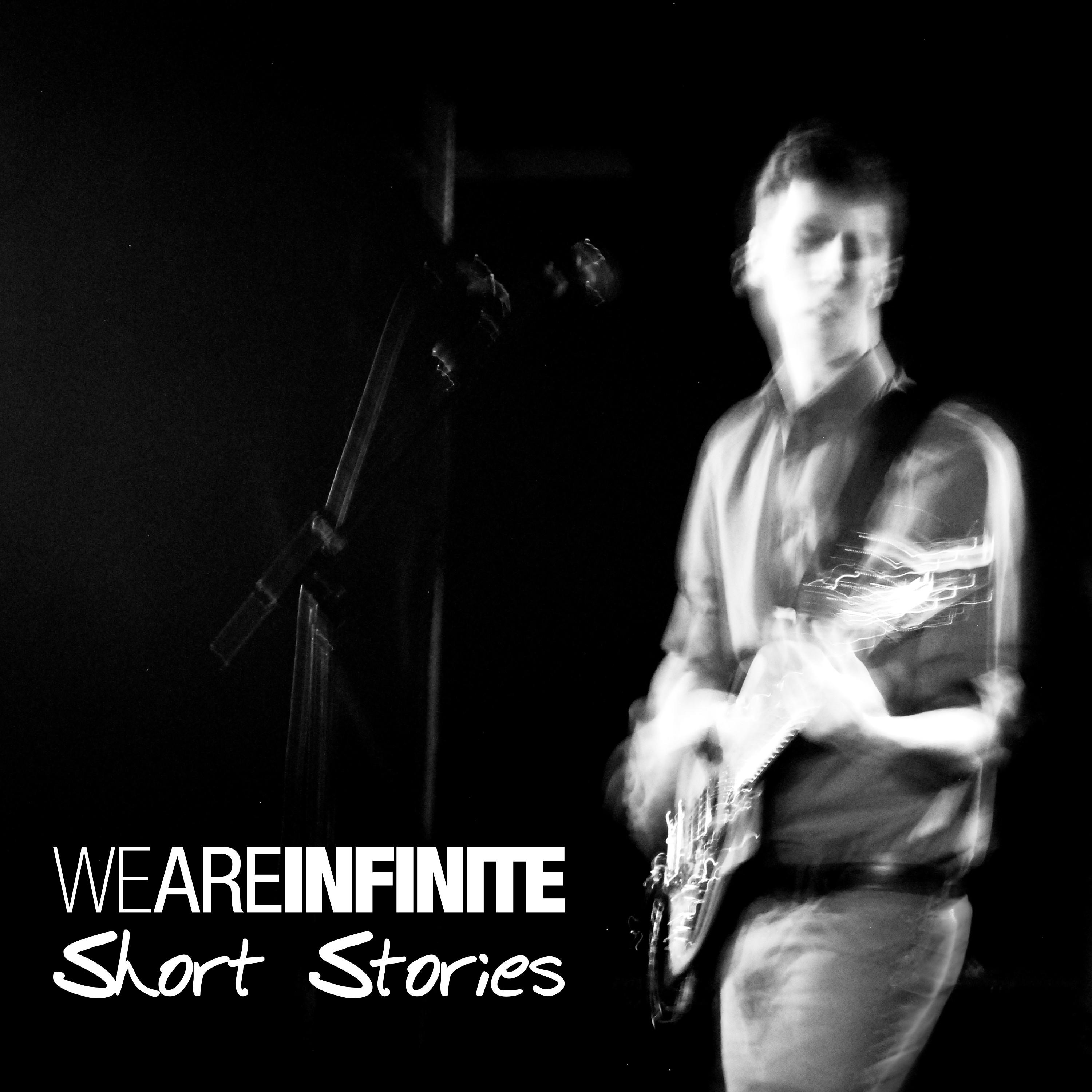 Short Stories