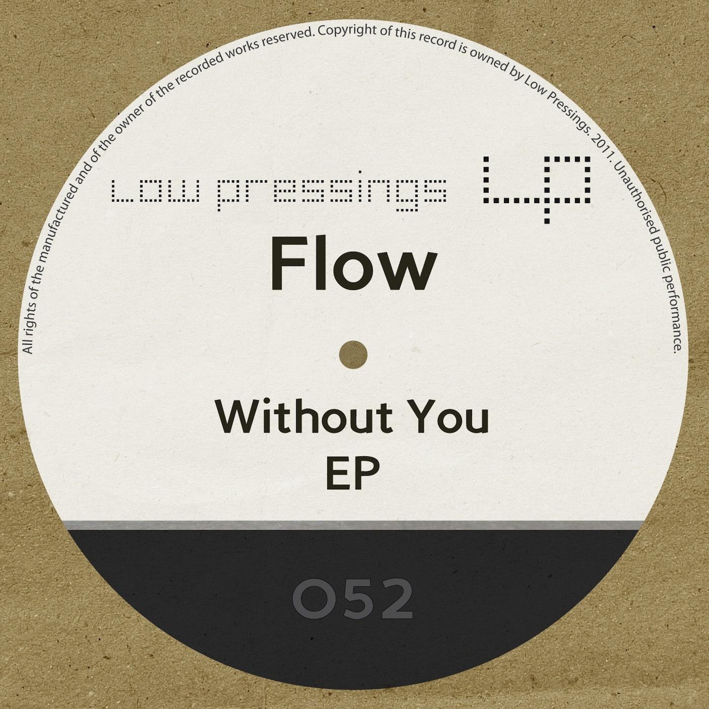 Without You