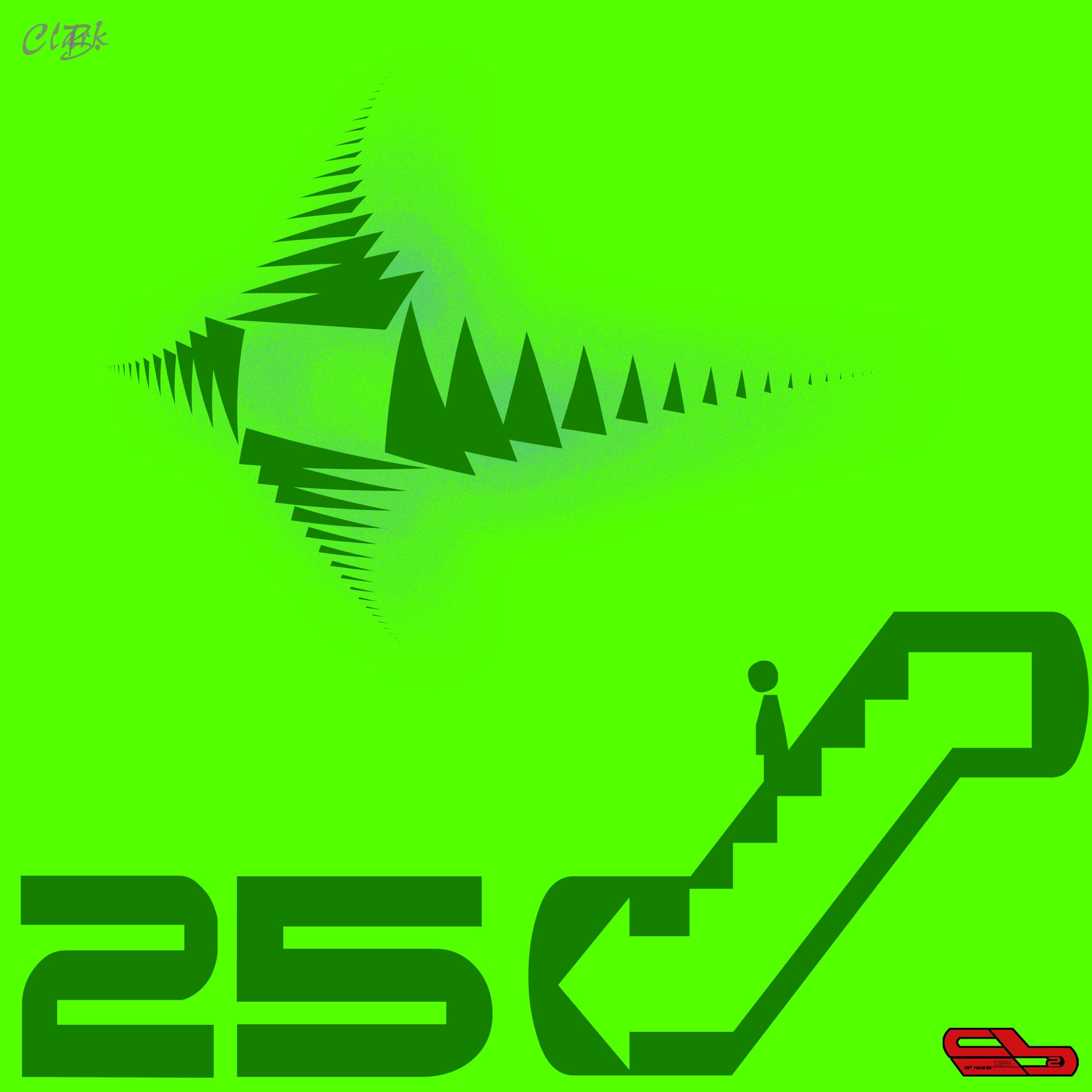 25