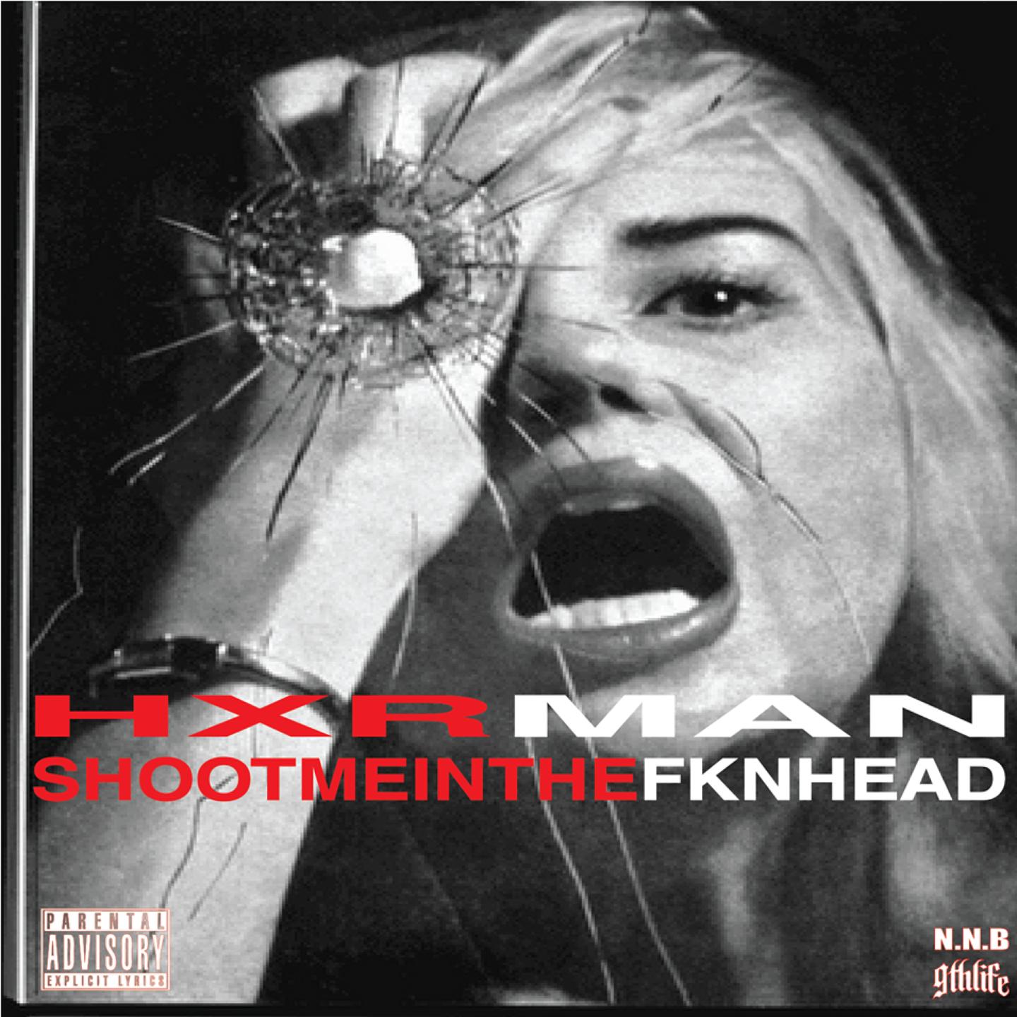Shootmeinthefknhead