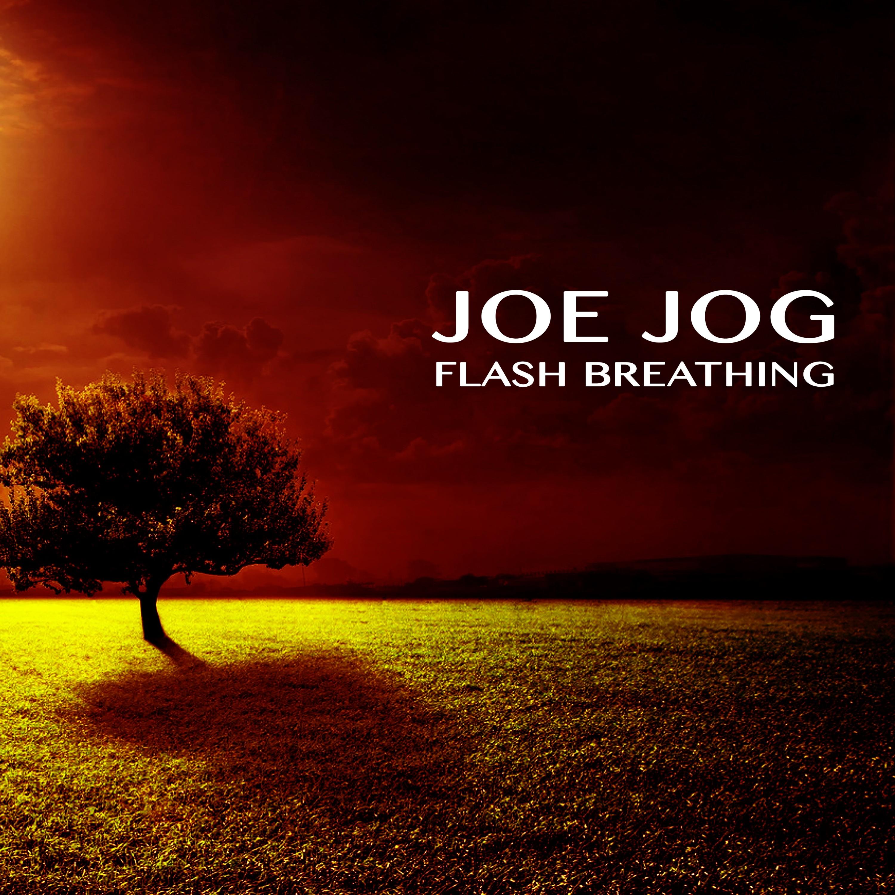 Flash Breathing
