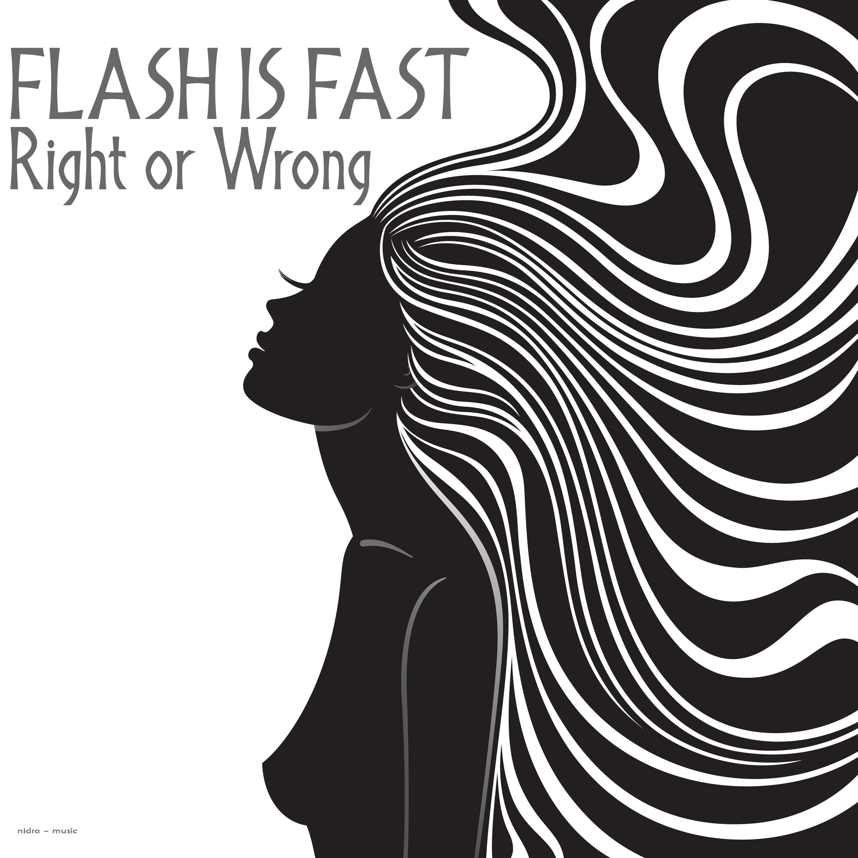 Right or Wrong