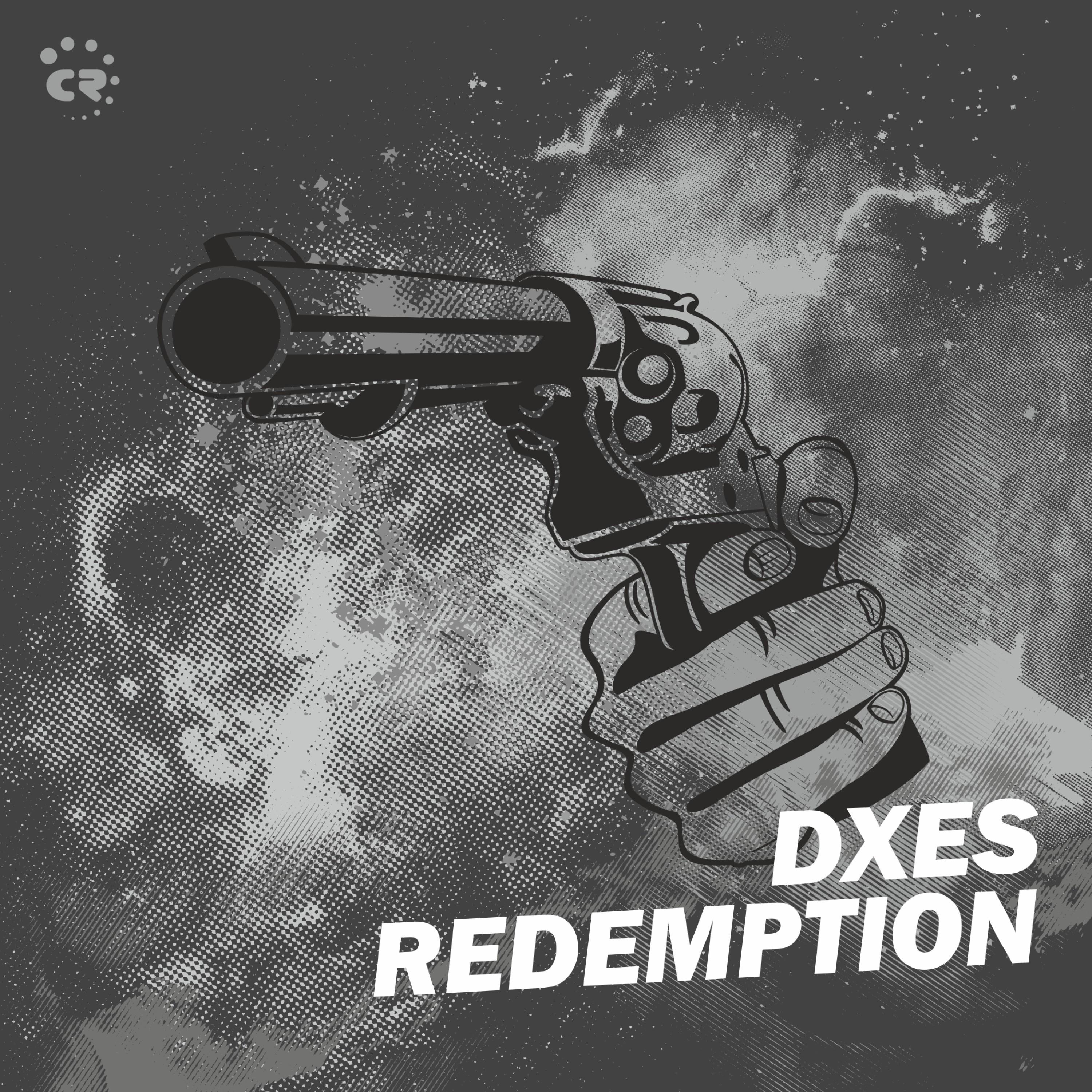 Redemption