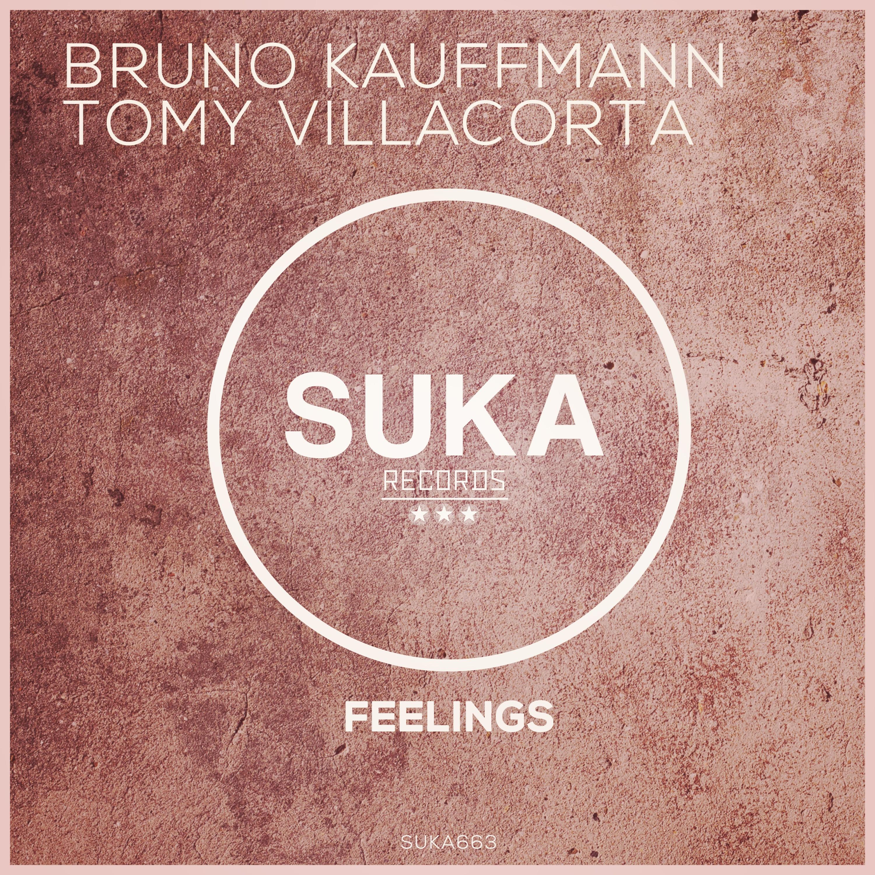 Feelings