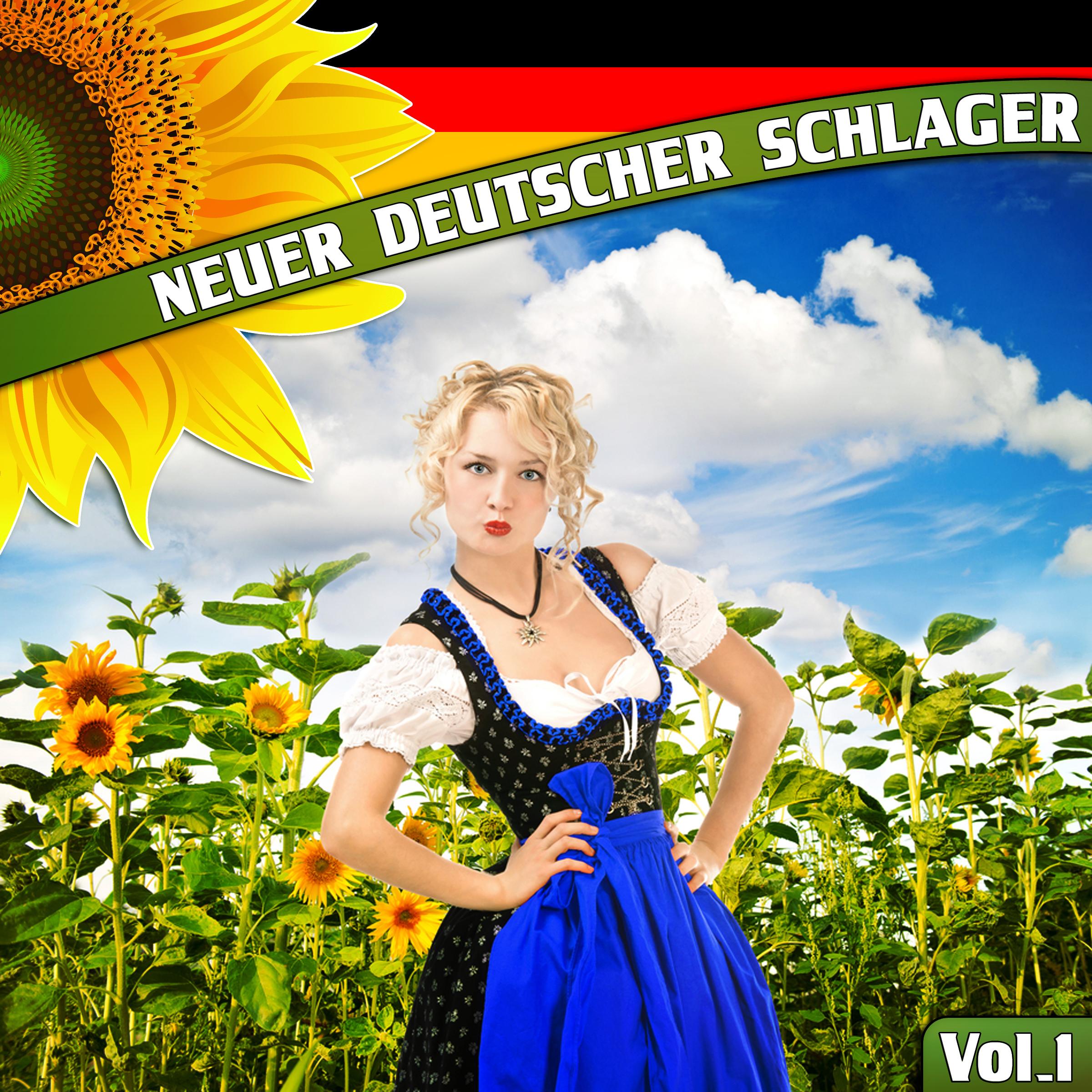 Zeichen Der Zeit