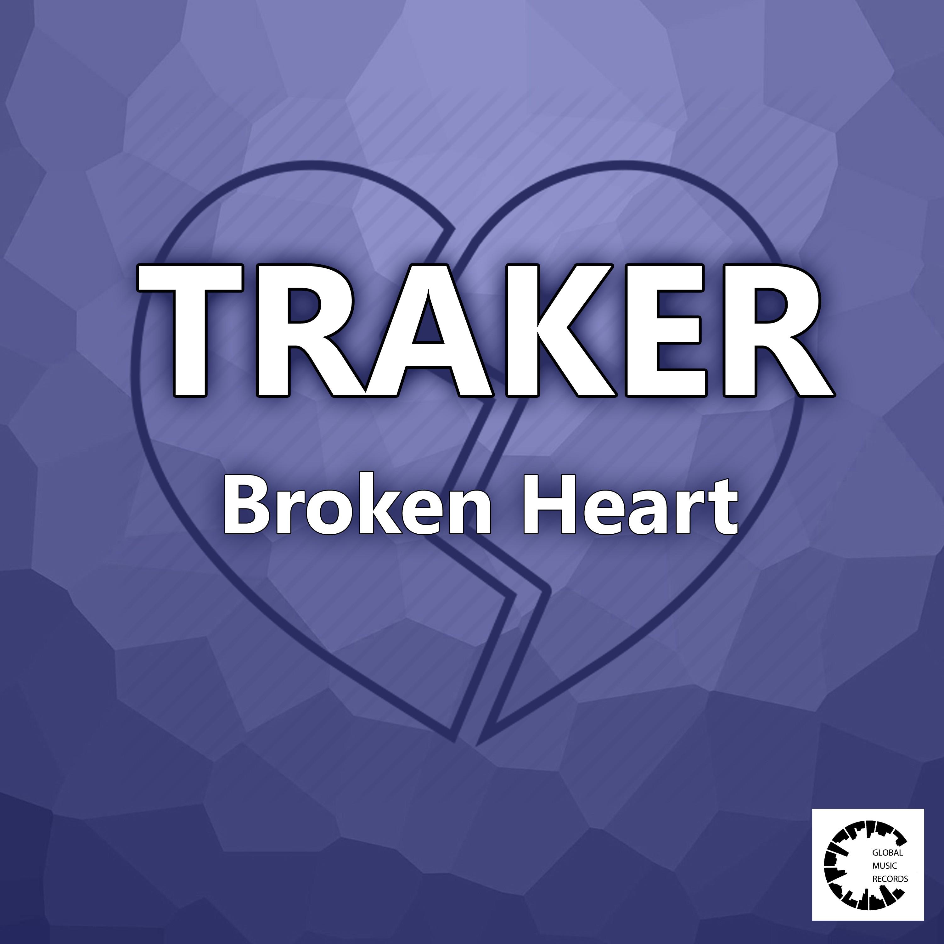 Broken Heart