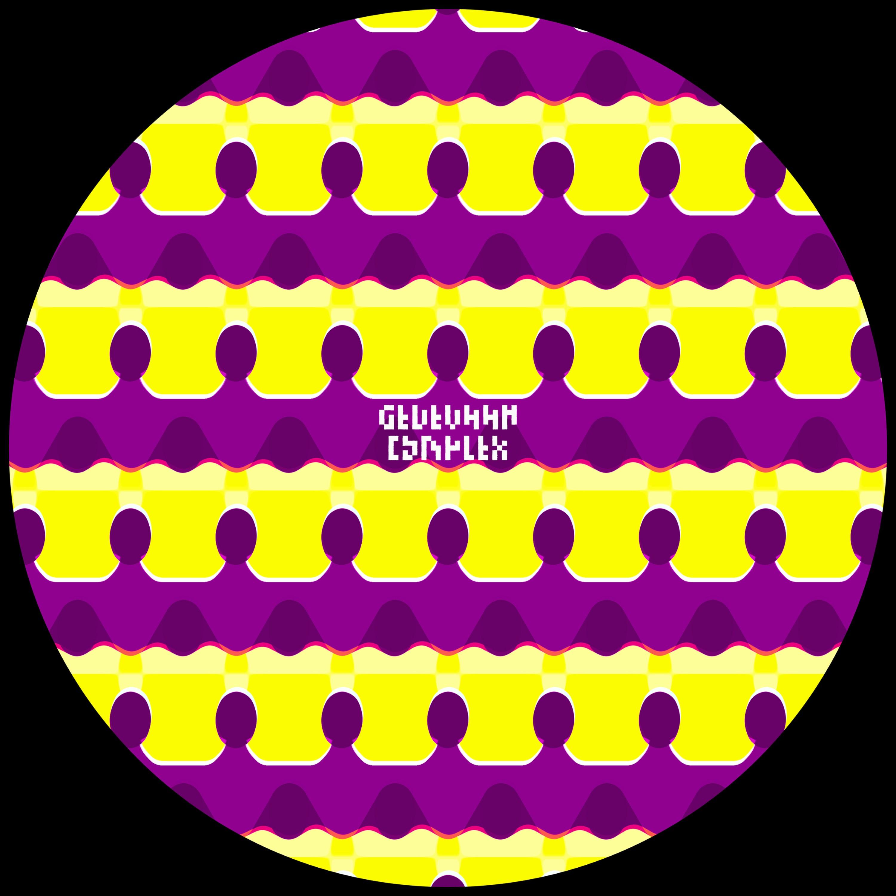 Complex1