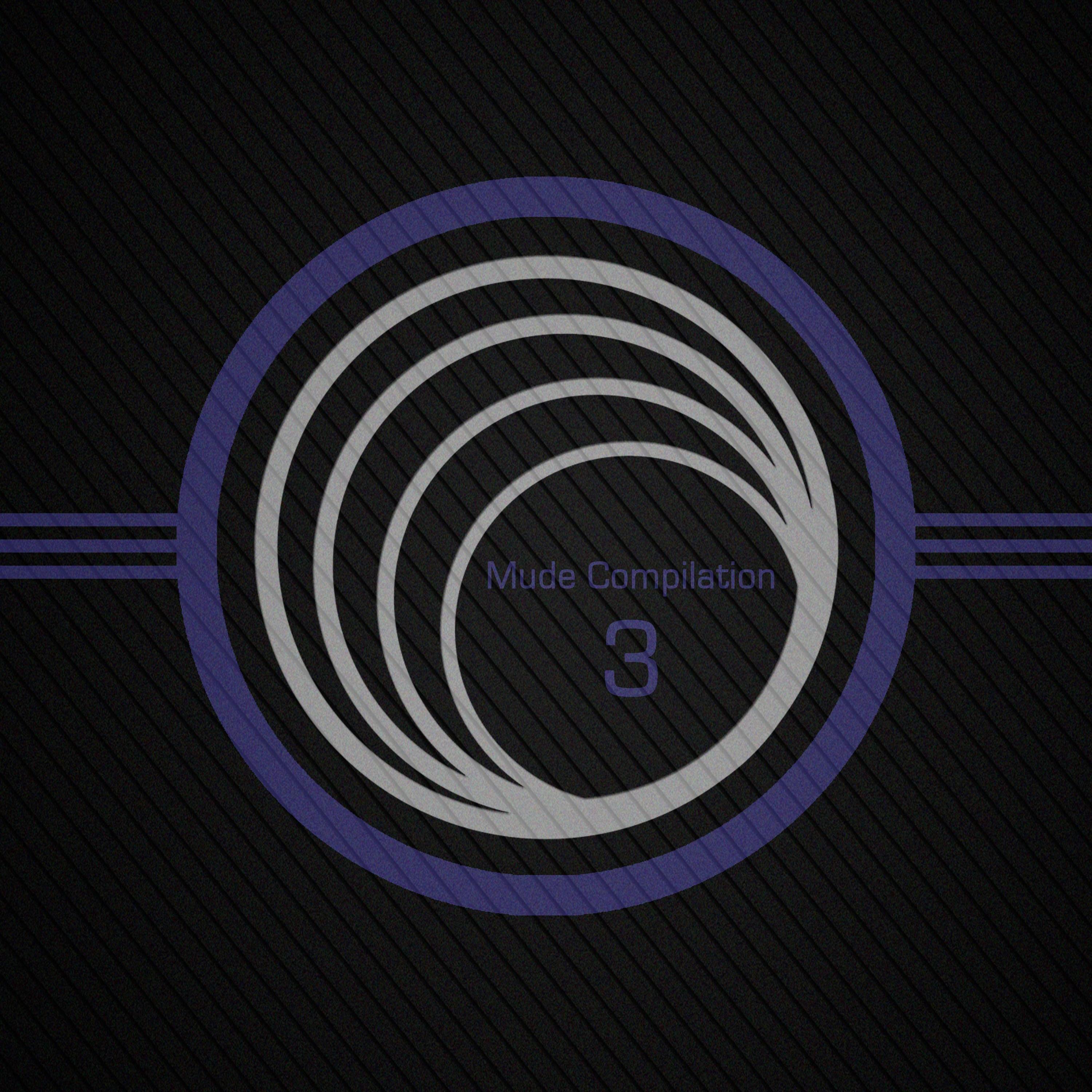 Mude Compilation 003