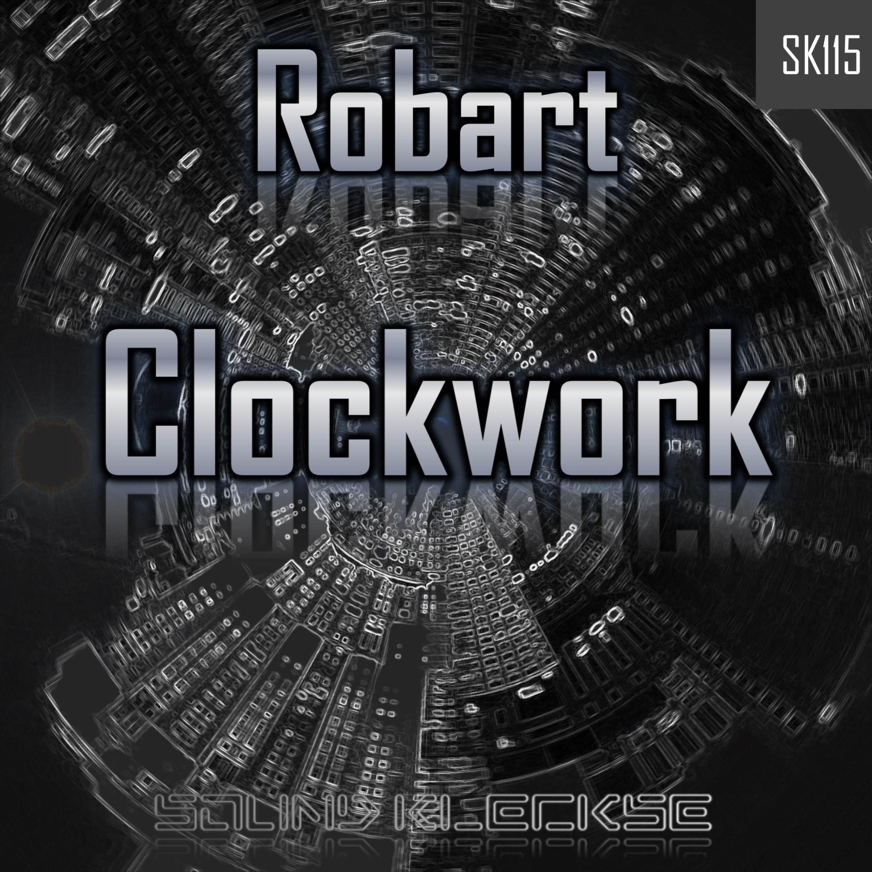 Clockwork