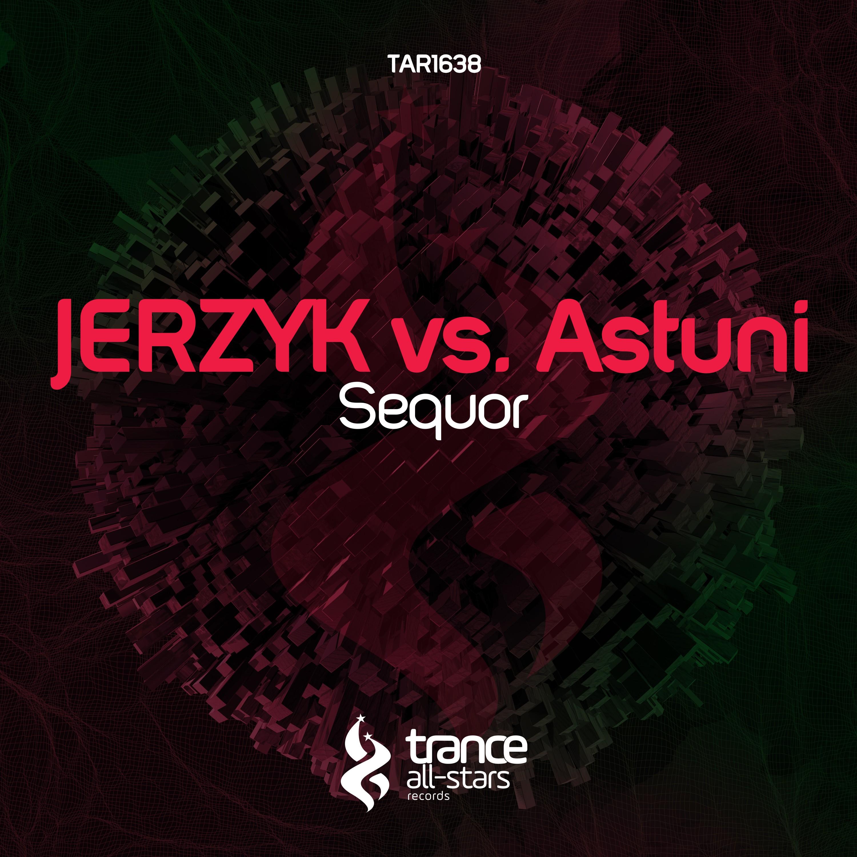 Sequor