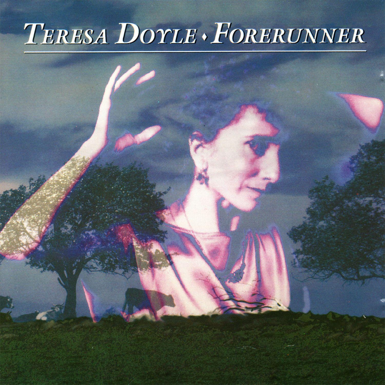 Forerunner