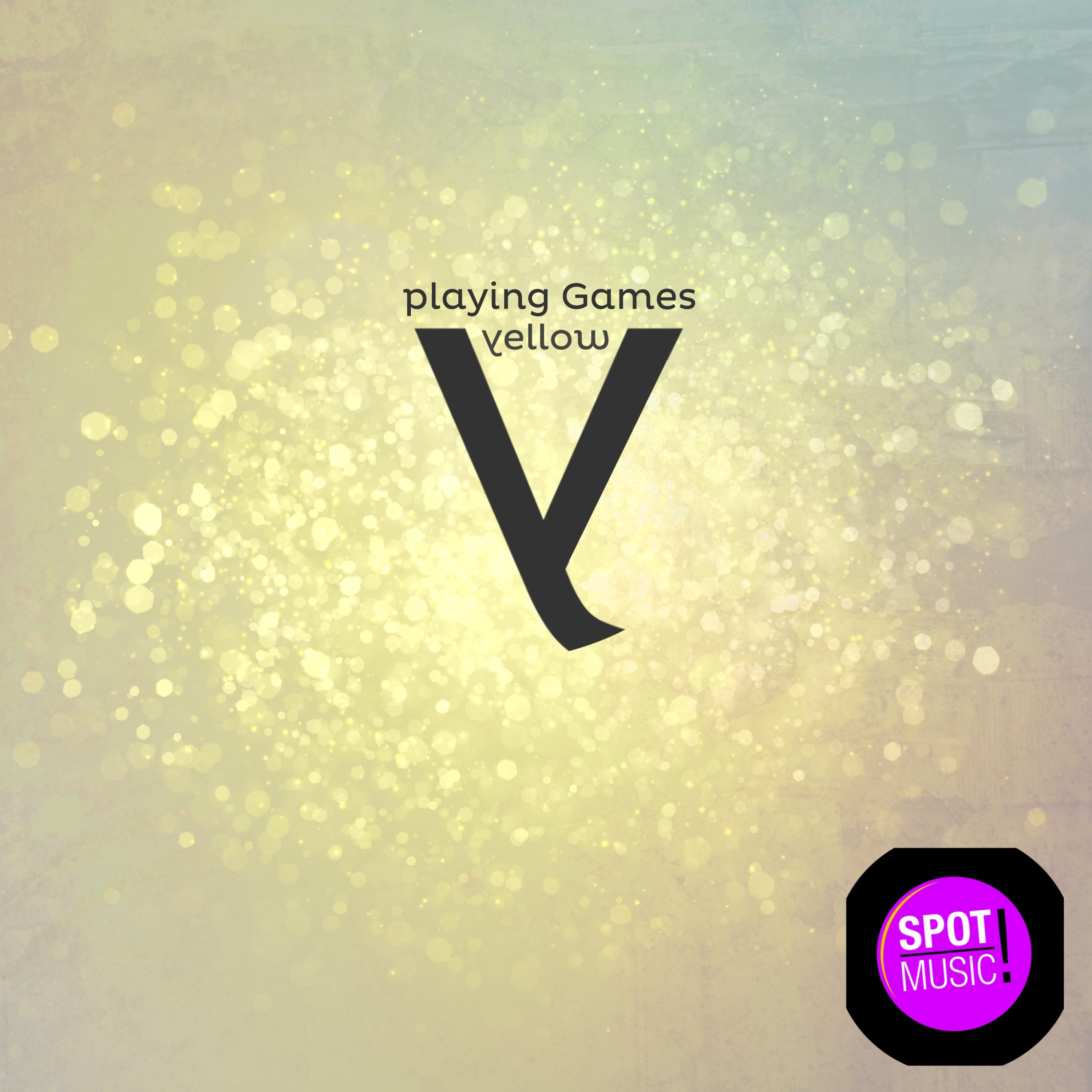 Playing Games