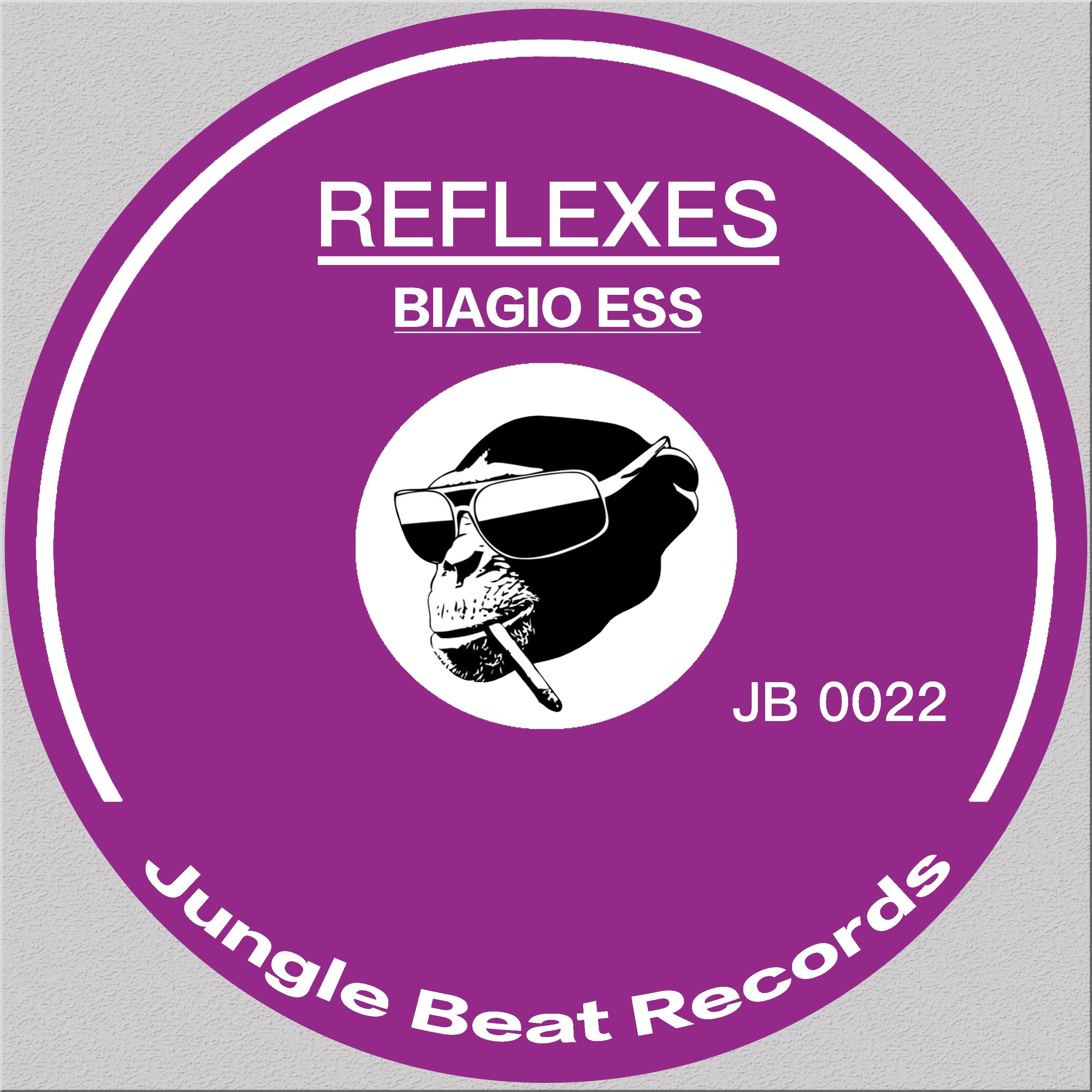 Reflexes