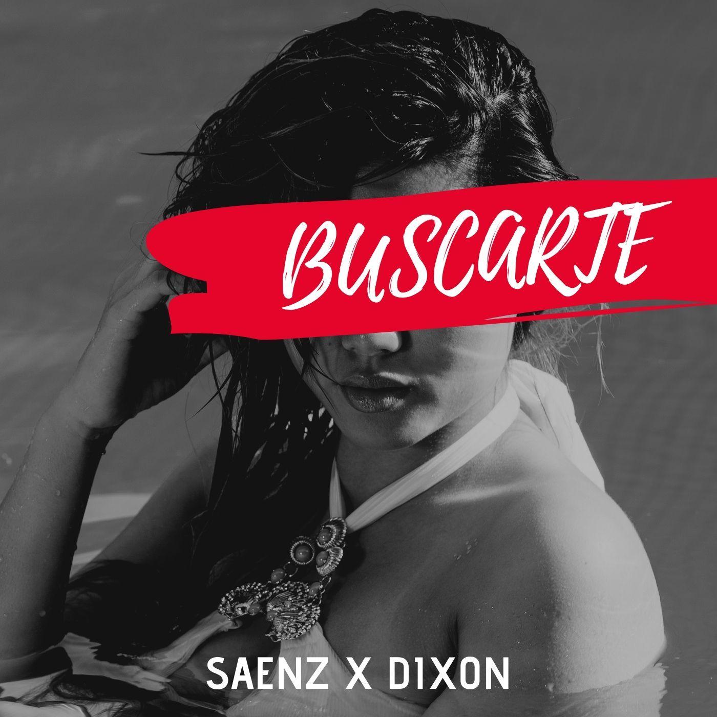 Buscarte