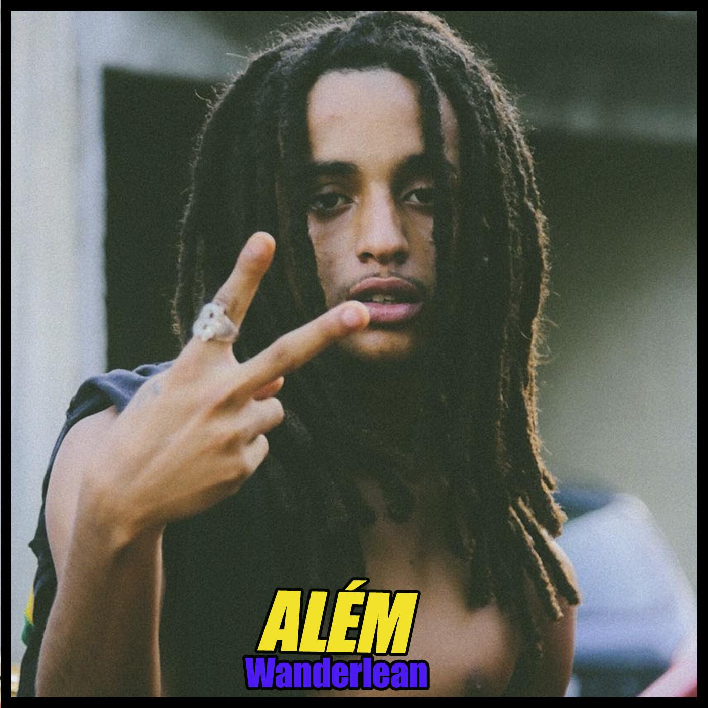 Ale m