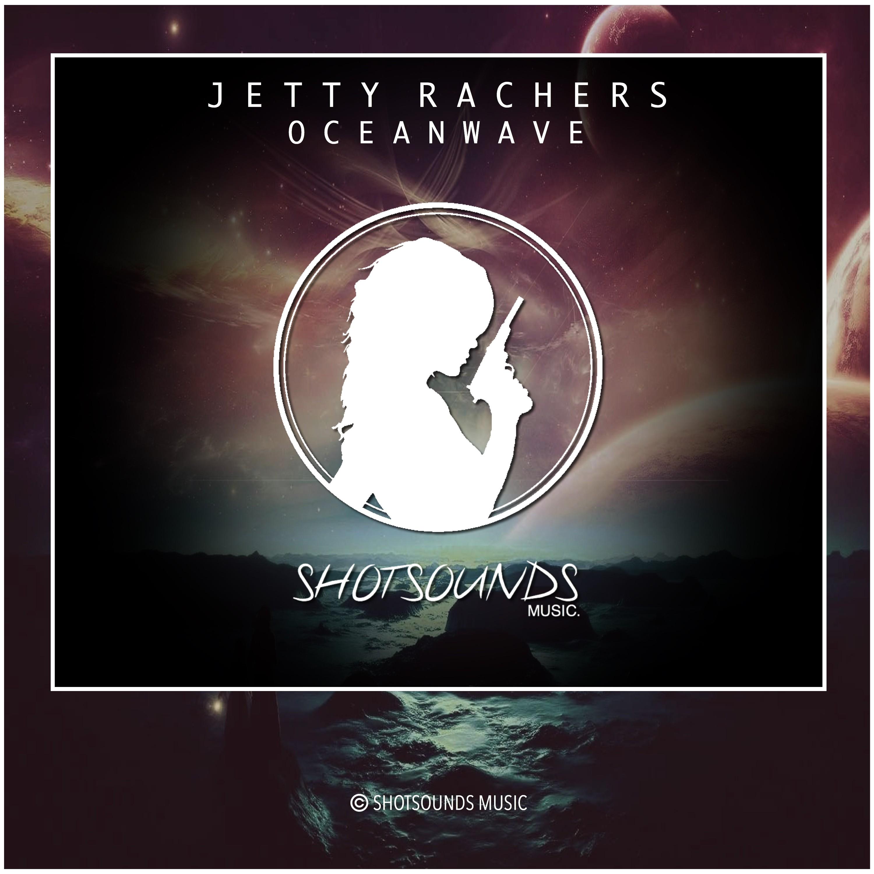 Oceanwave