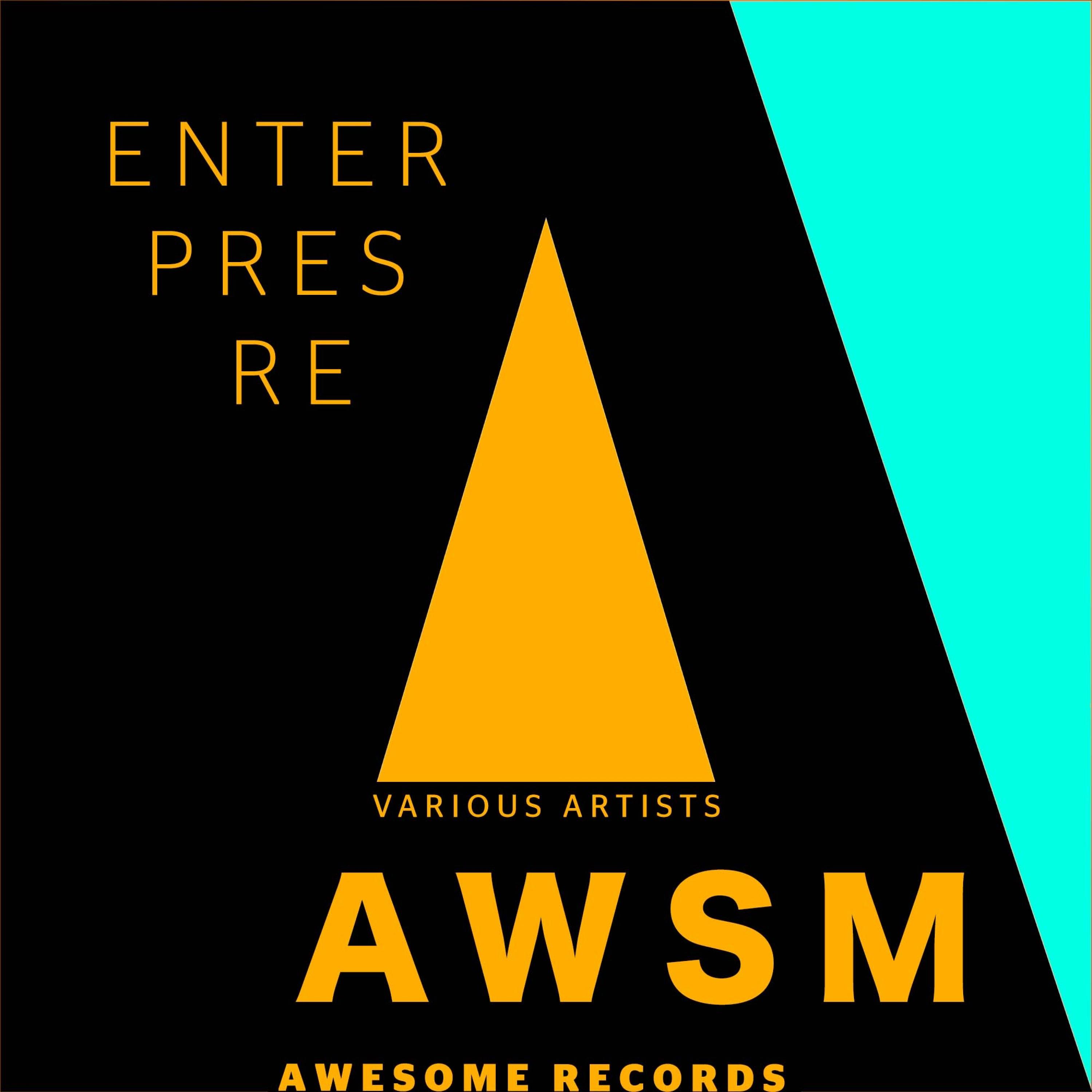 Awsm Representer
