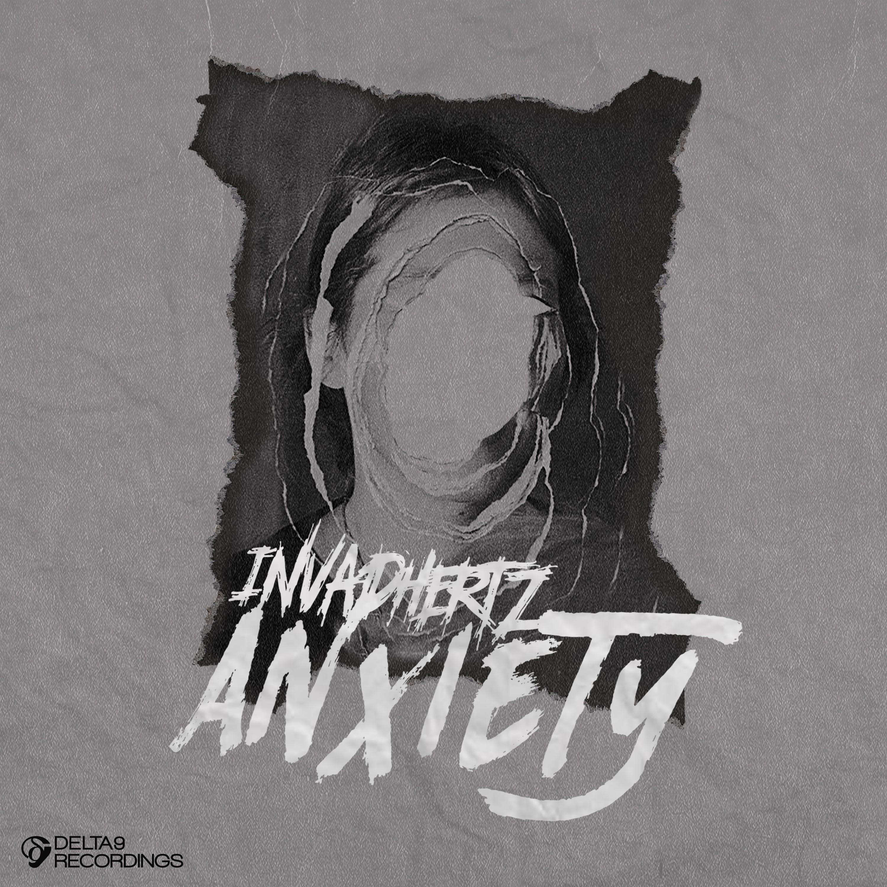 Anxiety