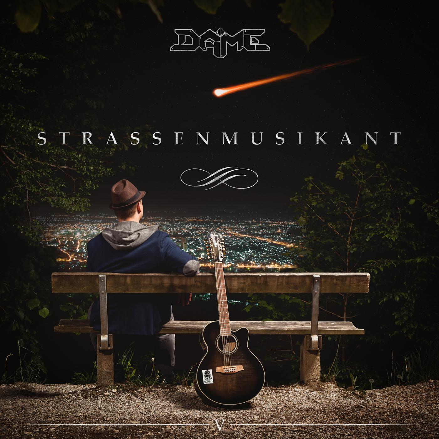 Bademantelsong