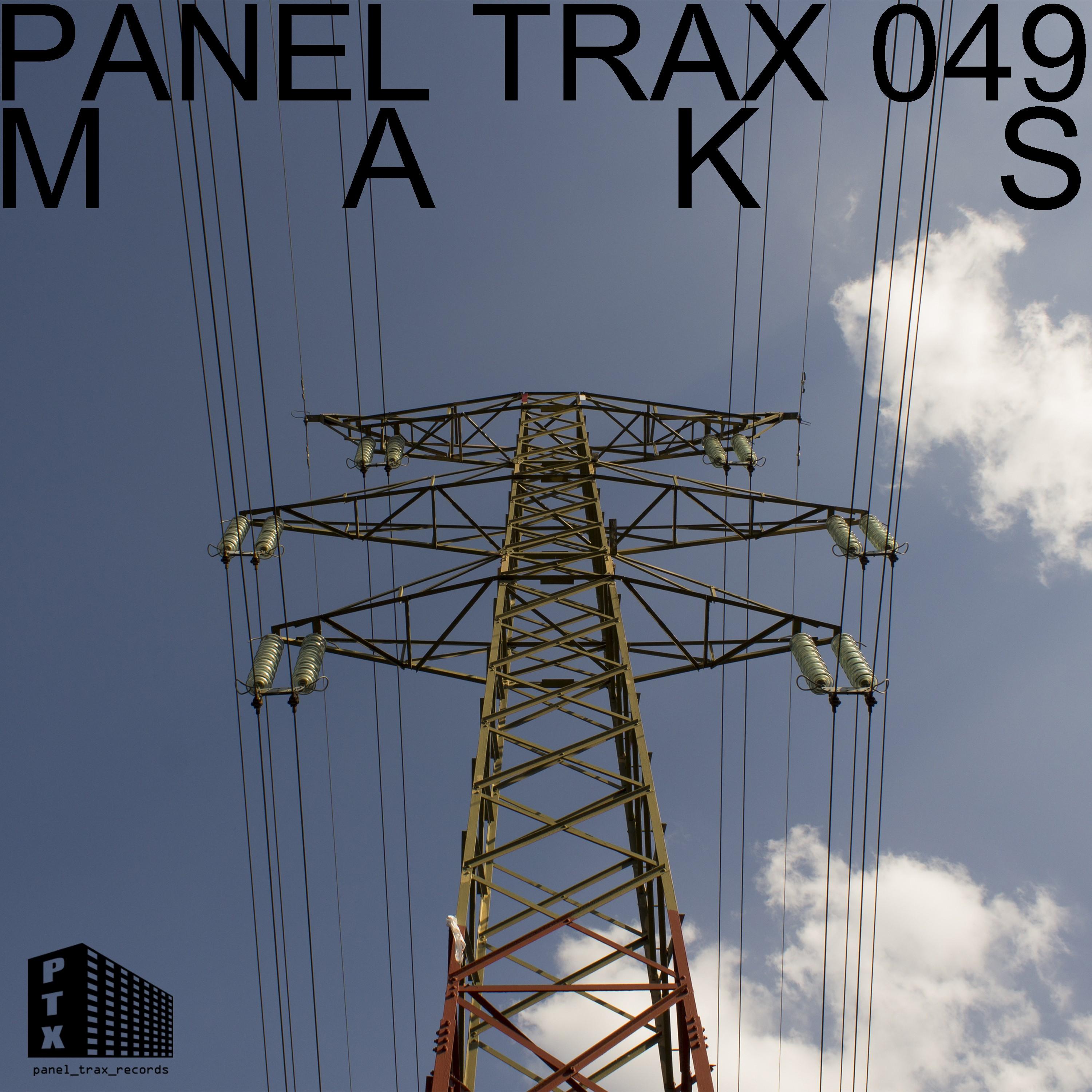 Raw 01
