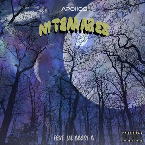 Nitemares