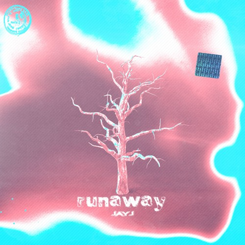 RUNAWAY