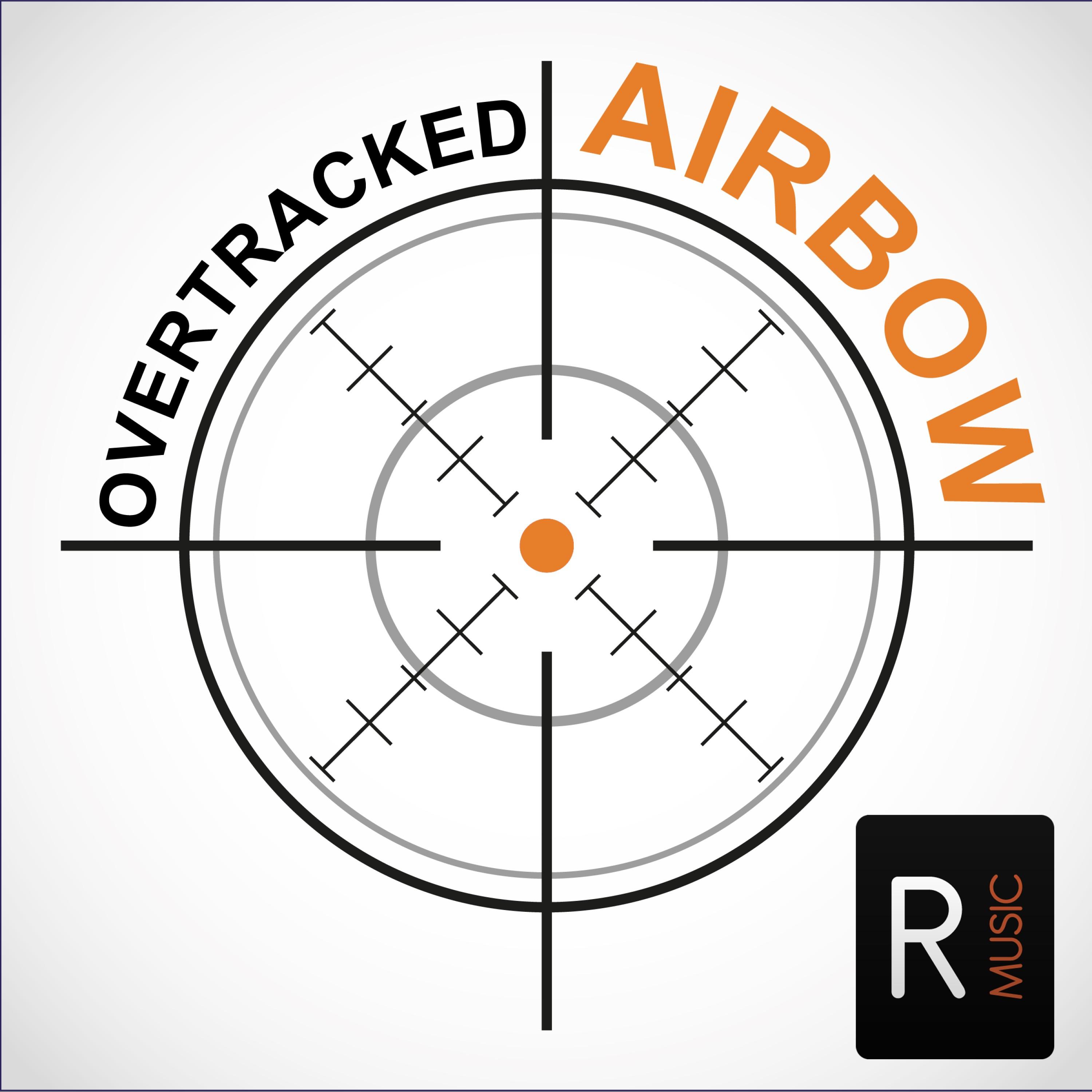 Airbow