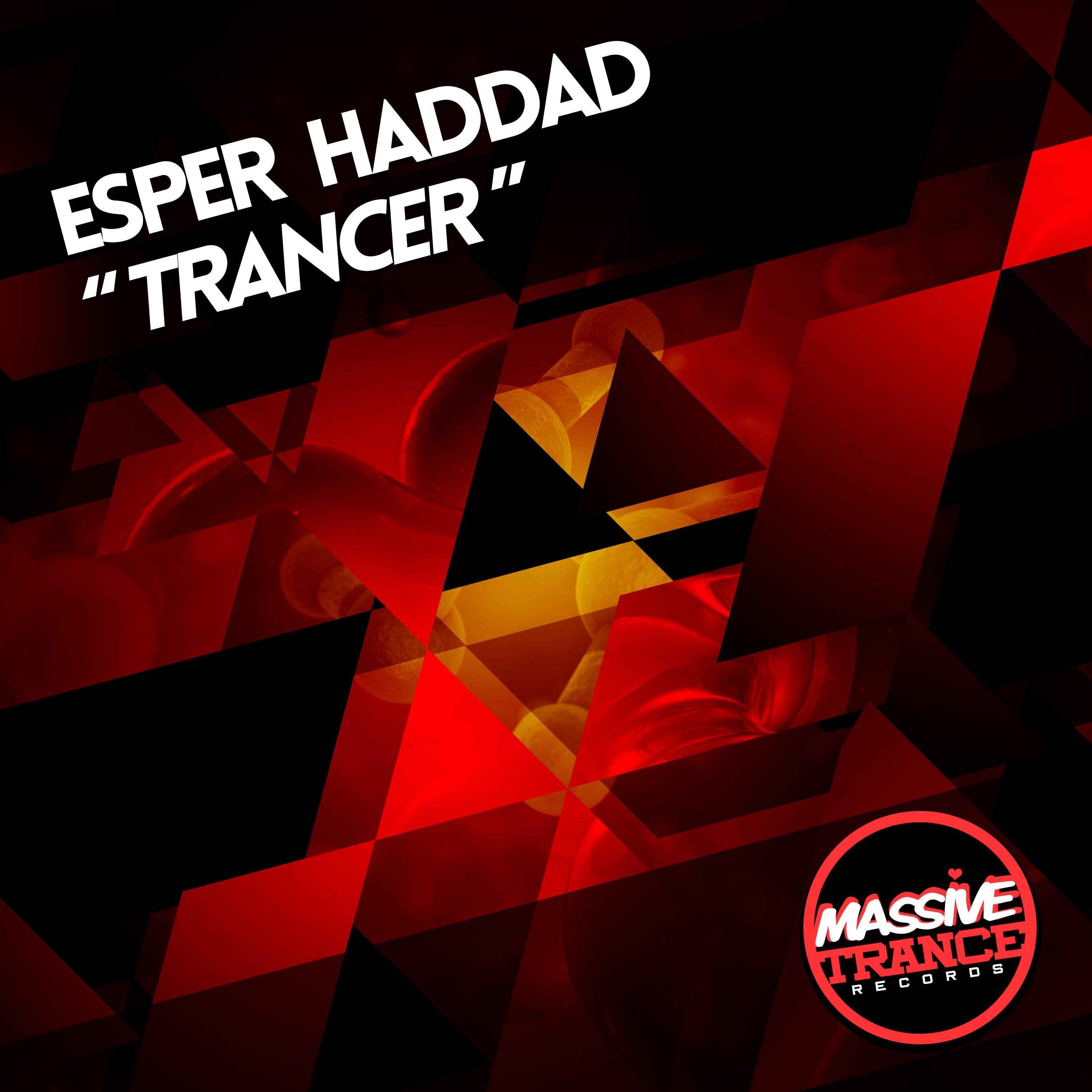 Trancer