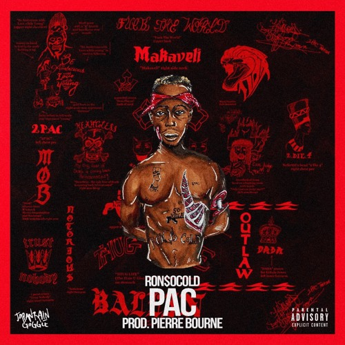 PAC