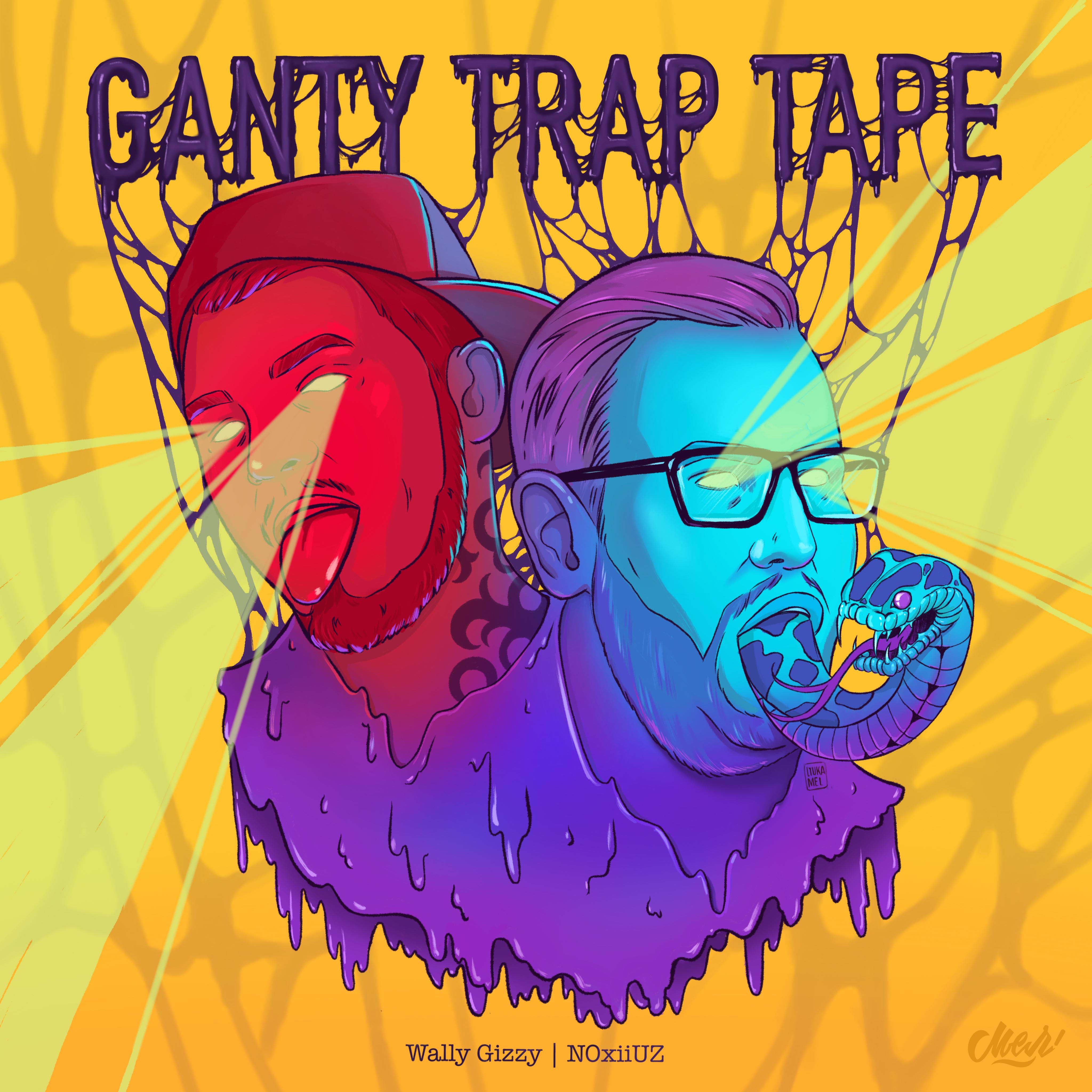 Banger