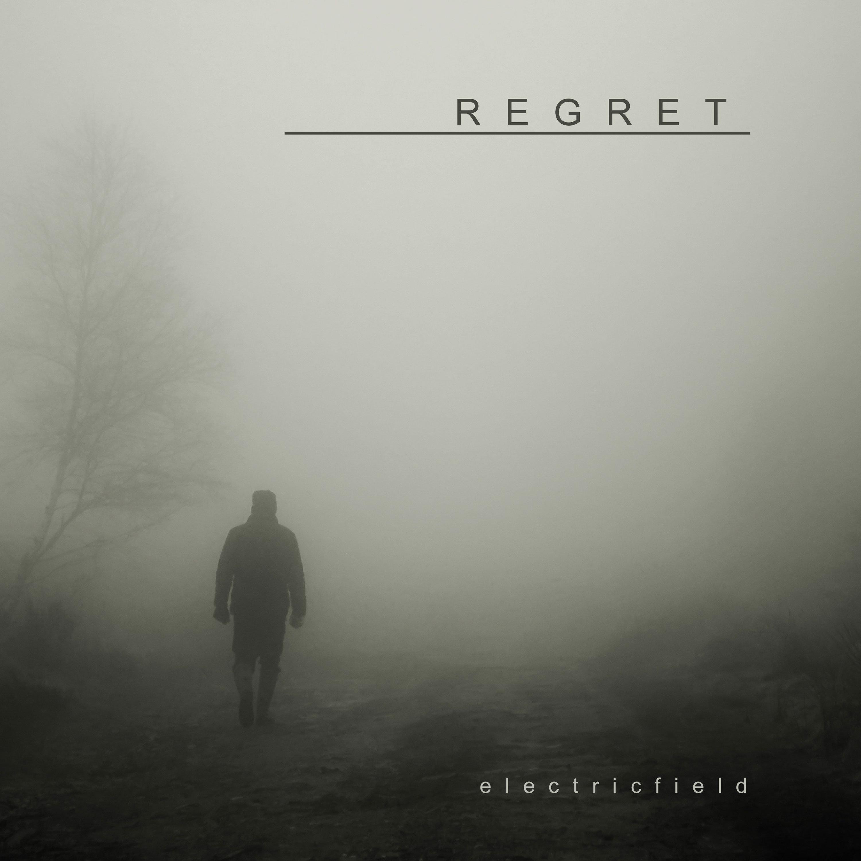 Regret