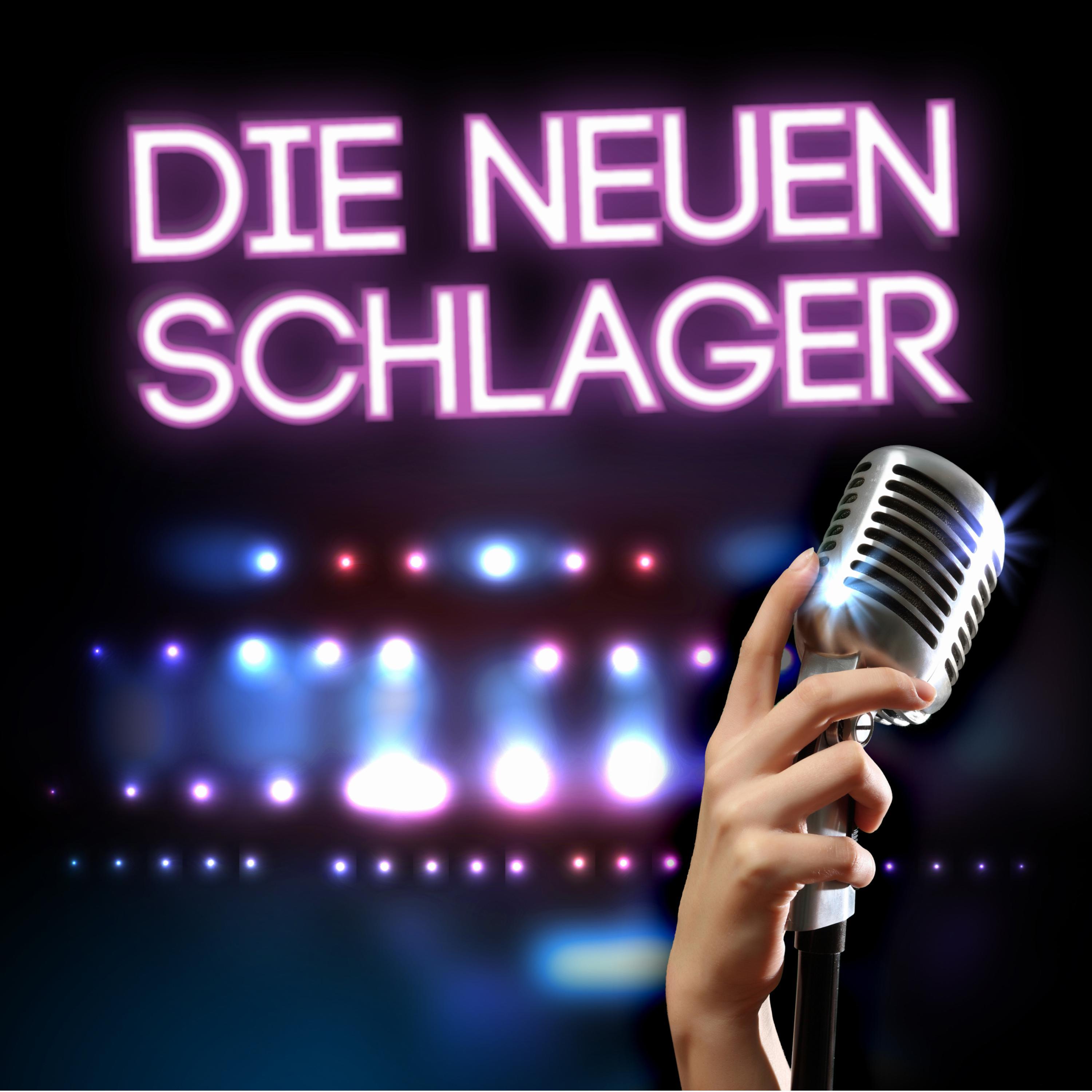 Schwerelos