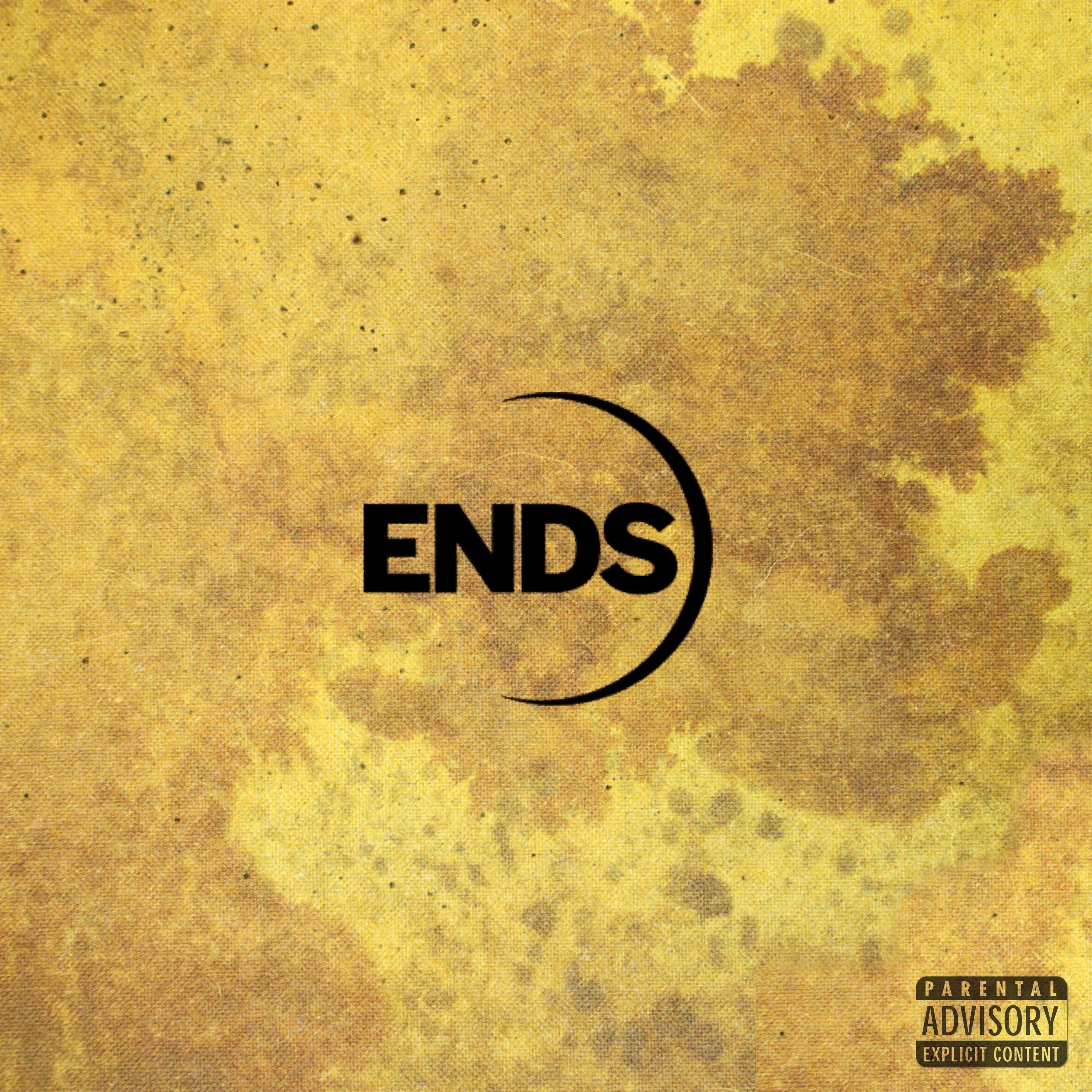 Ends.