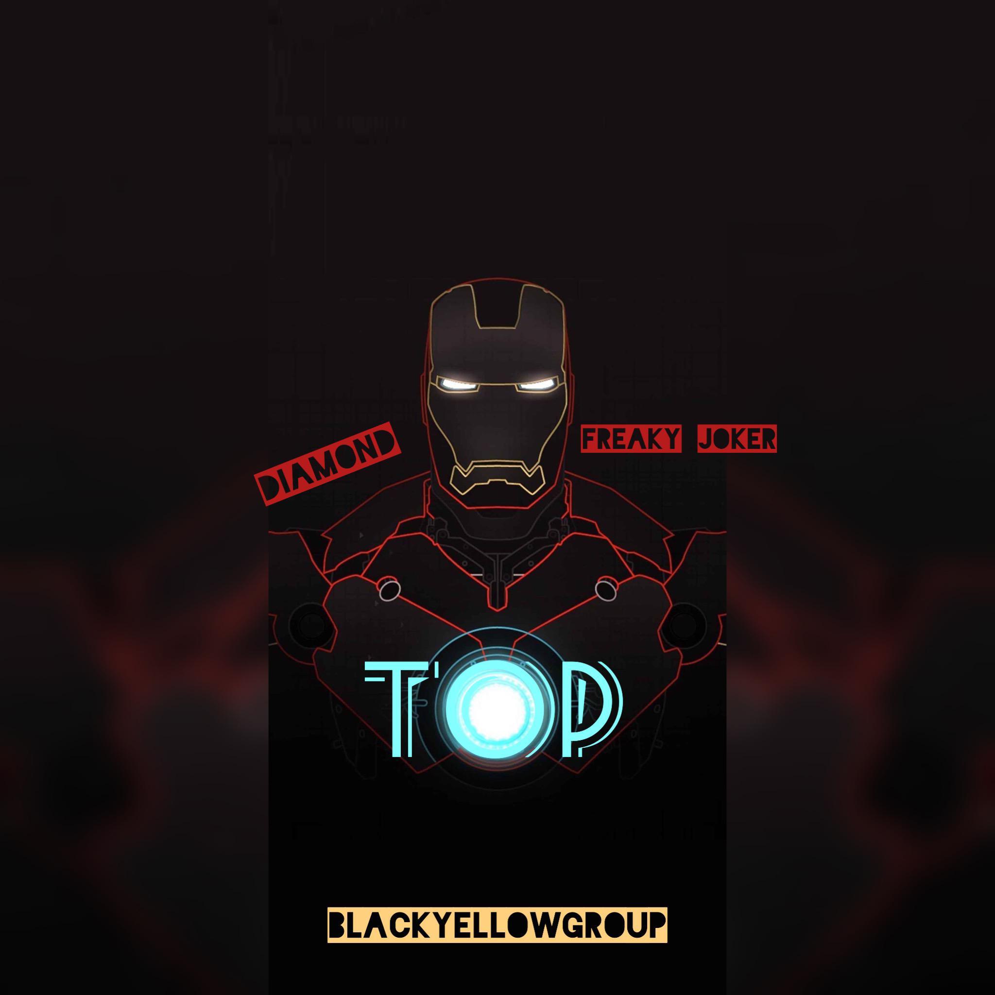 TOP