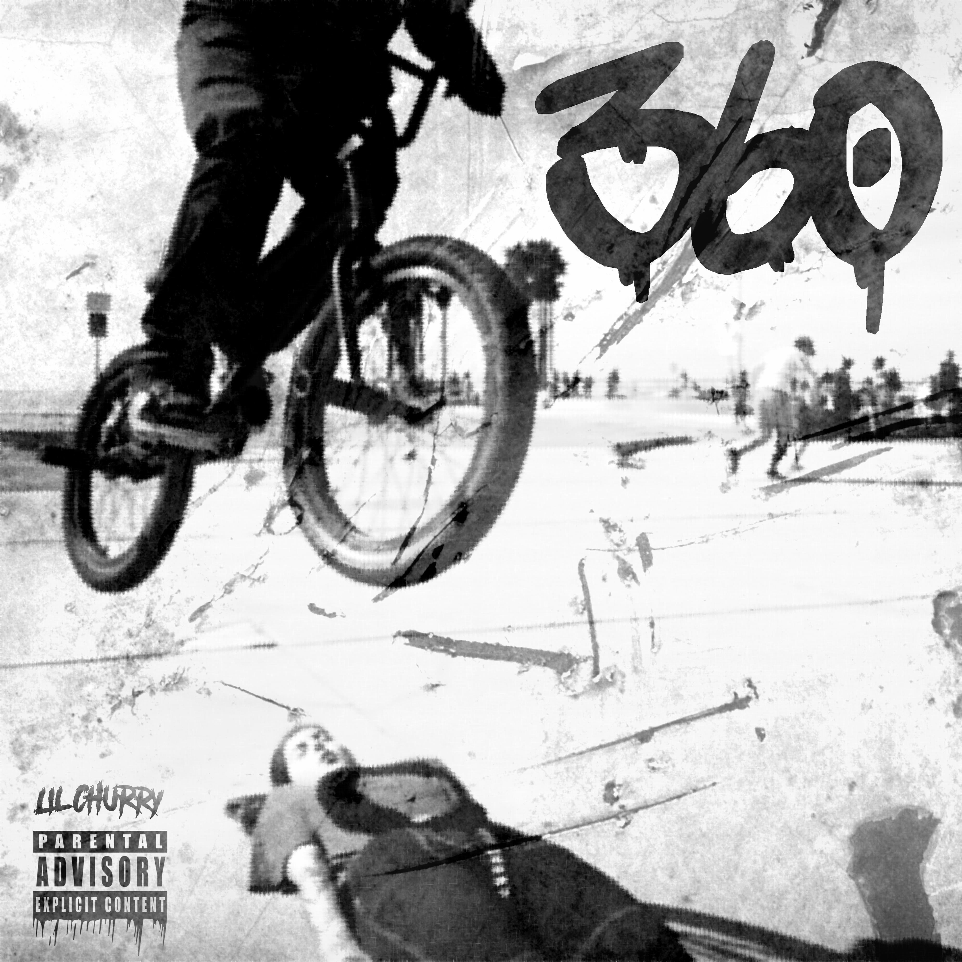 360