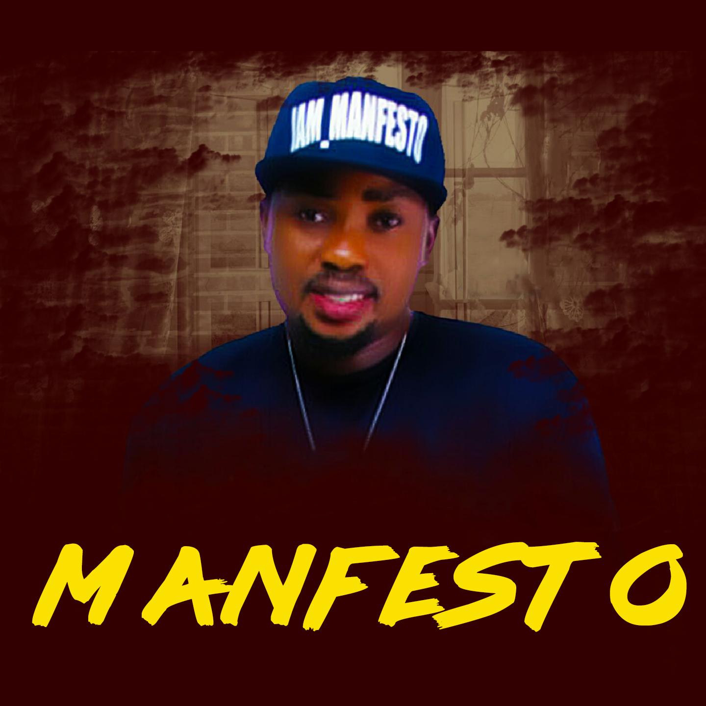 Manfesto